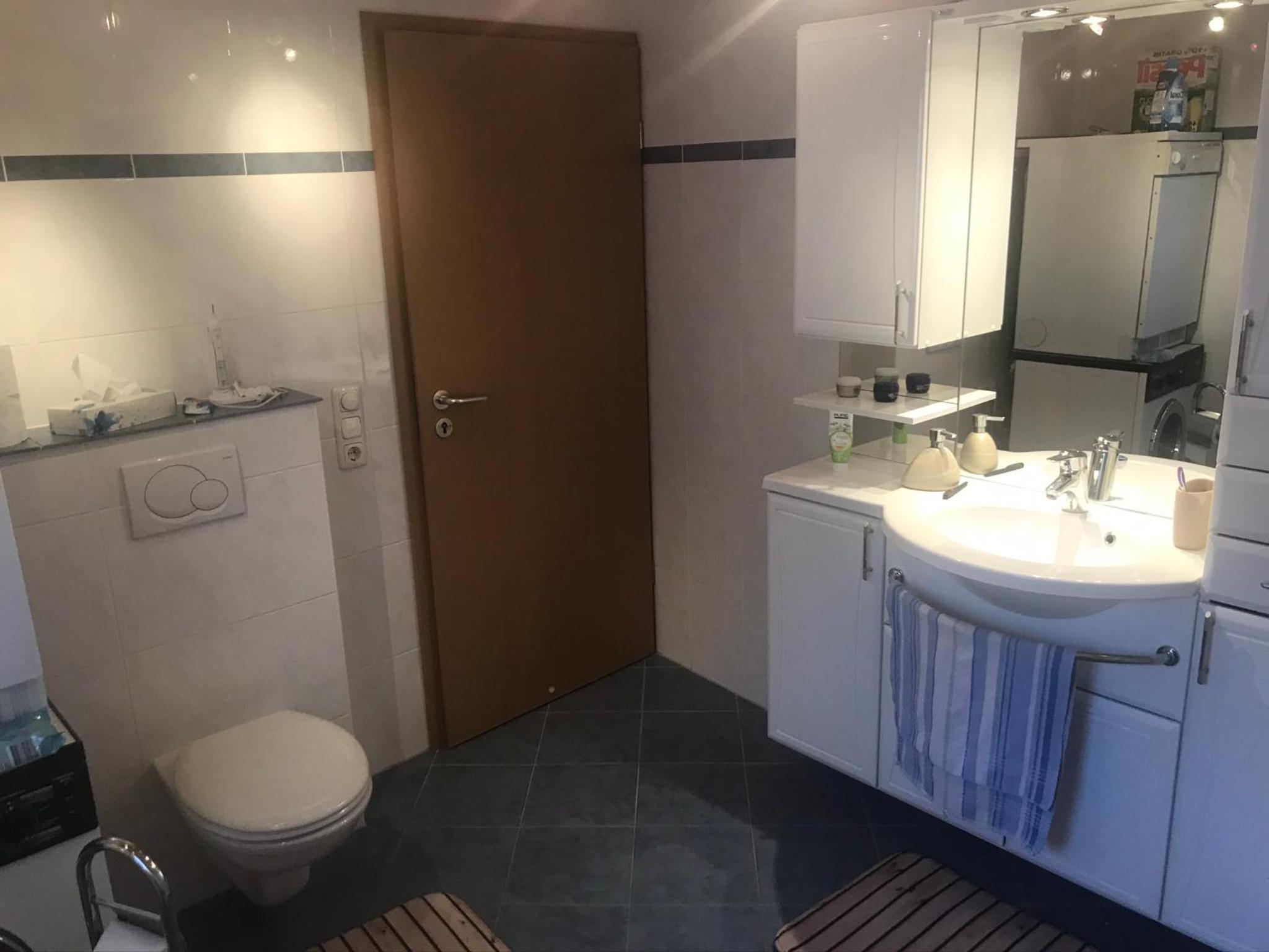 Double Room - Photo 6