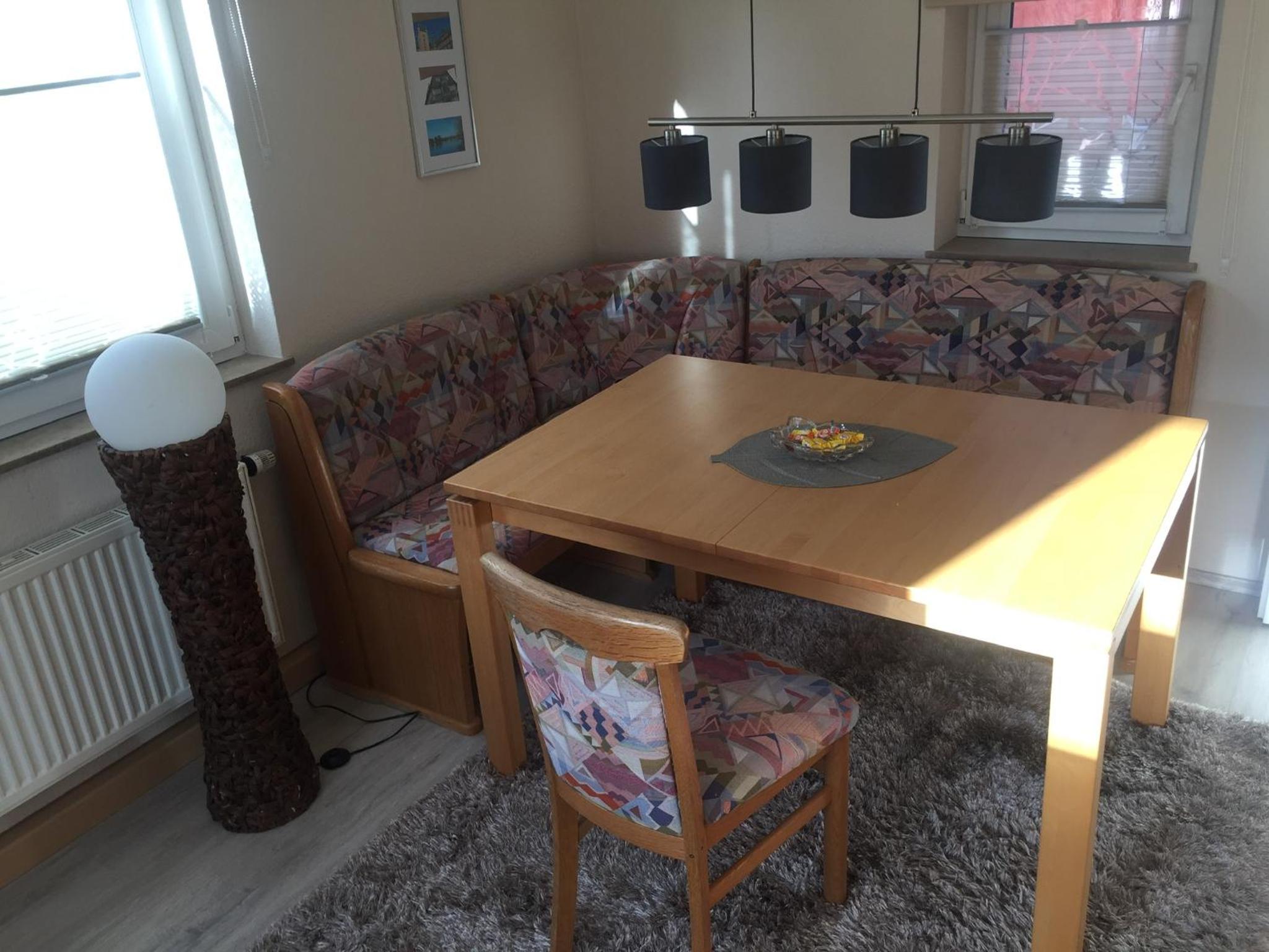 Double Room - Photo 8