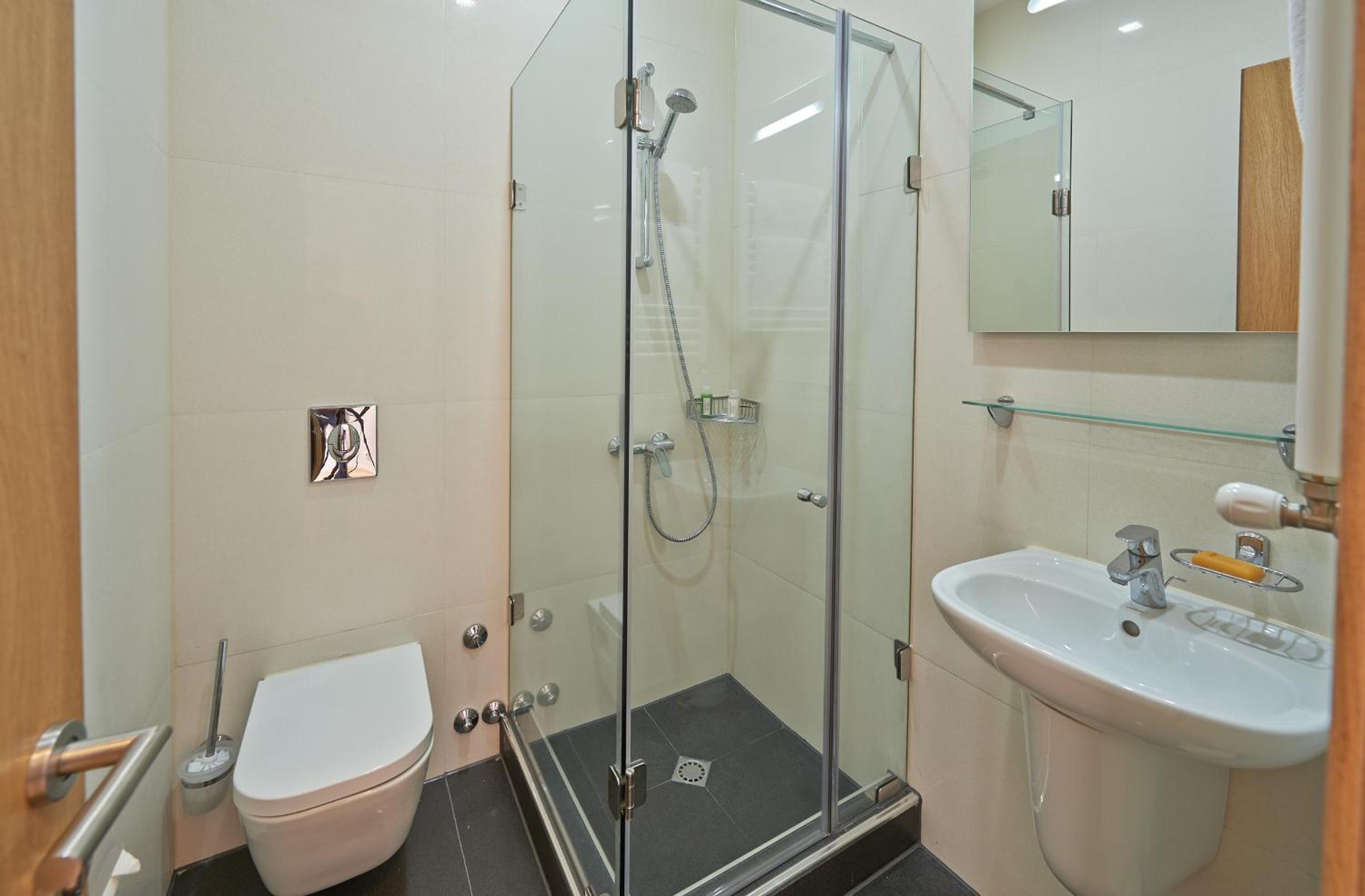 Suite photo 3
