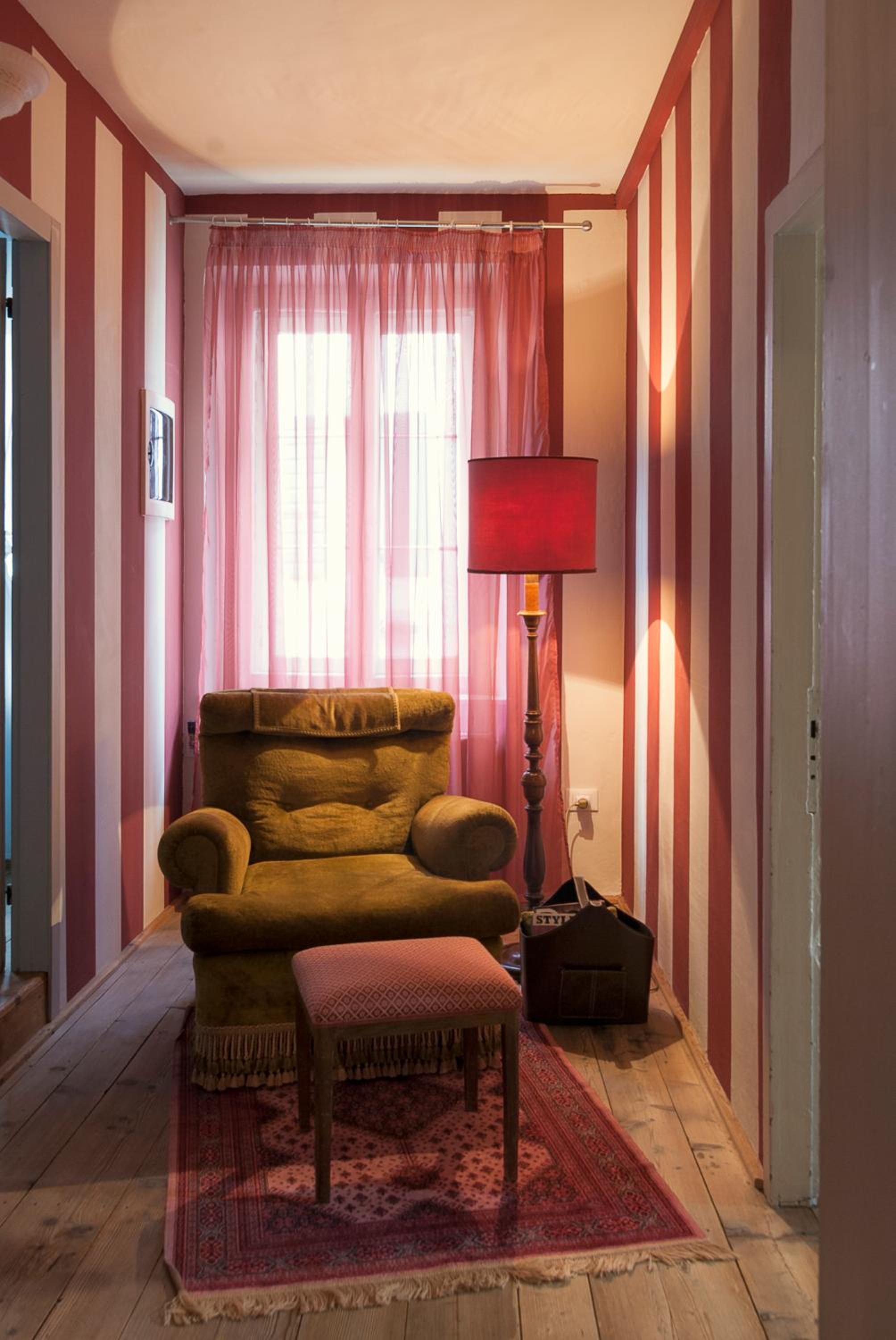 Apartment - Photo 20