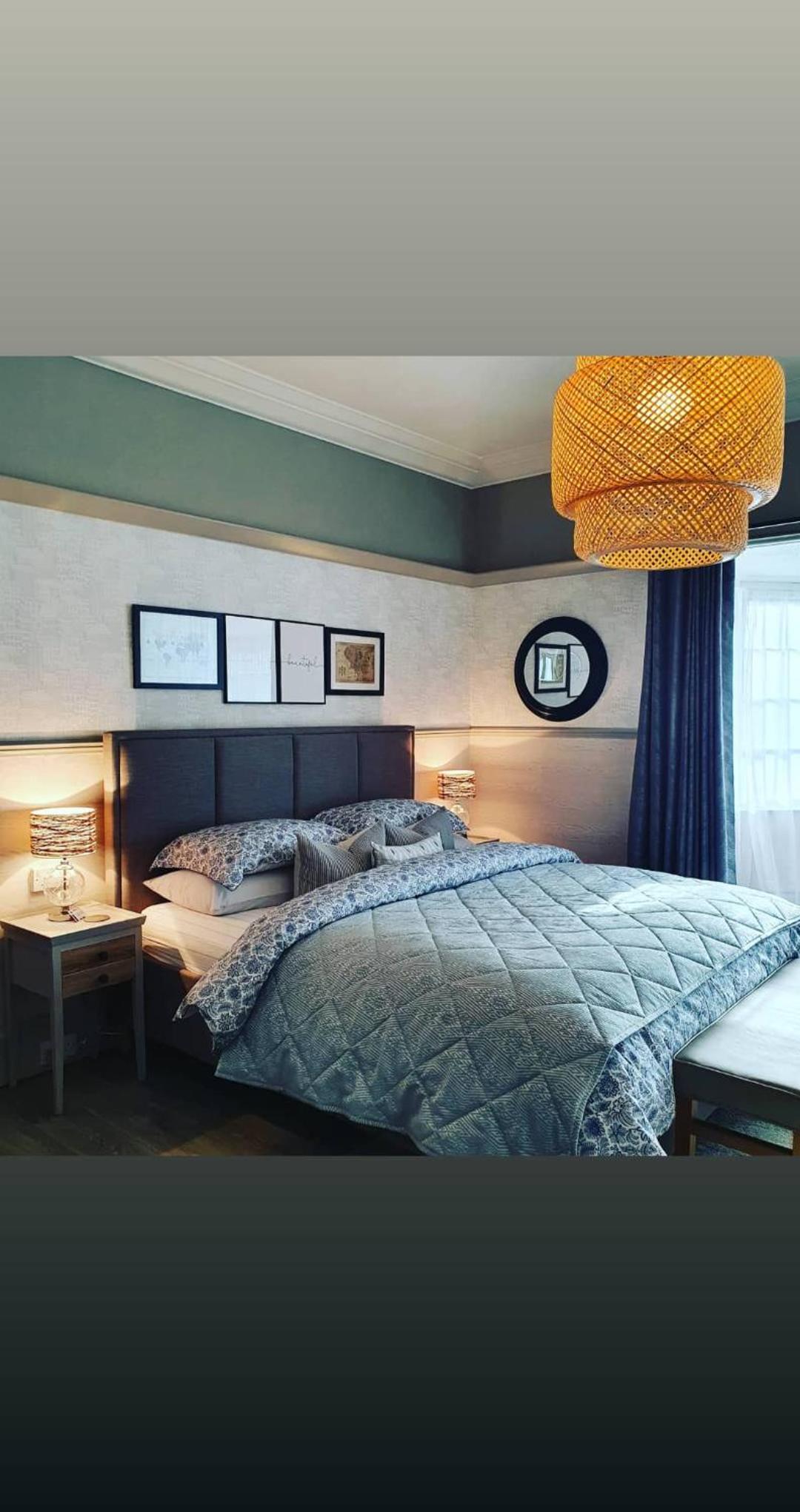 Superior Double Room - Photo 19
