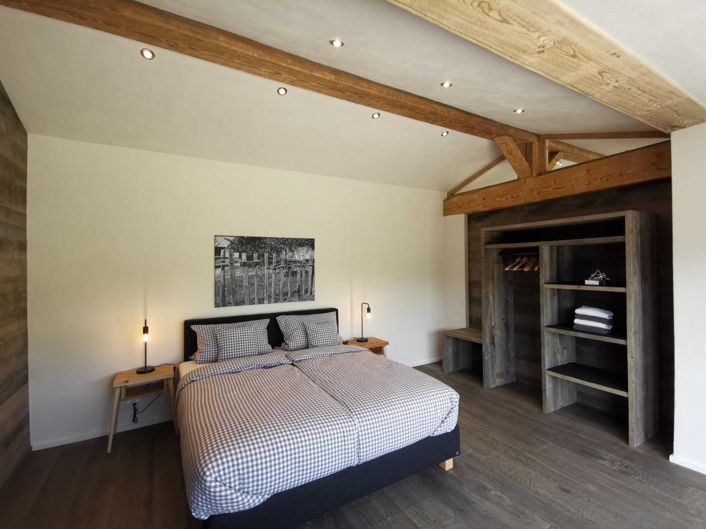 Superior Chalet photo 1