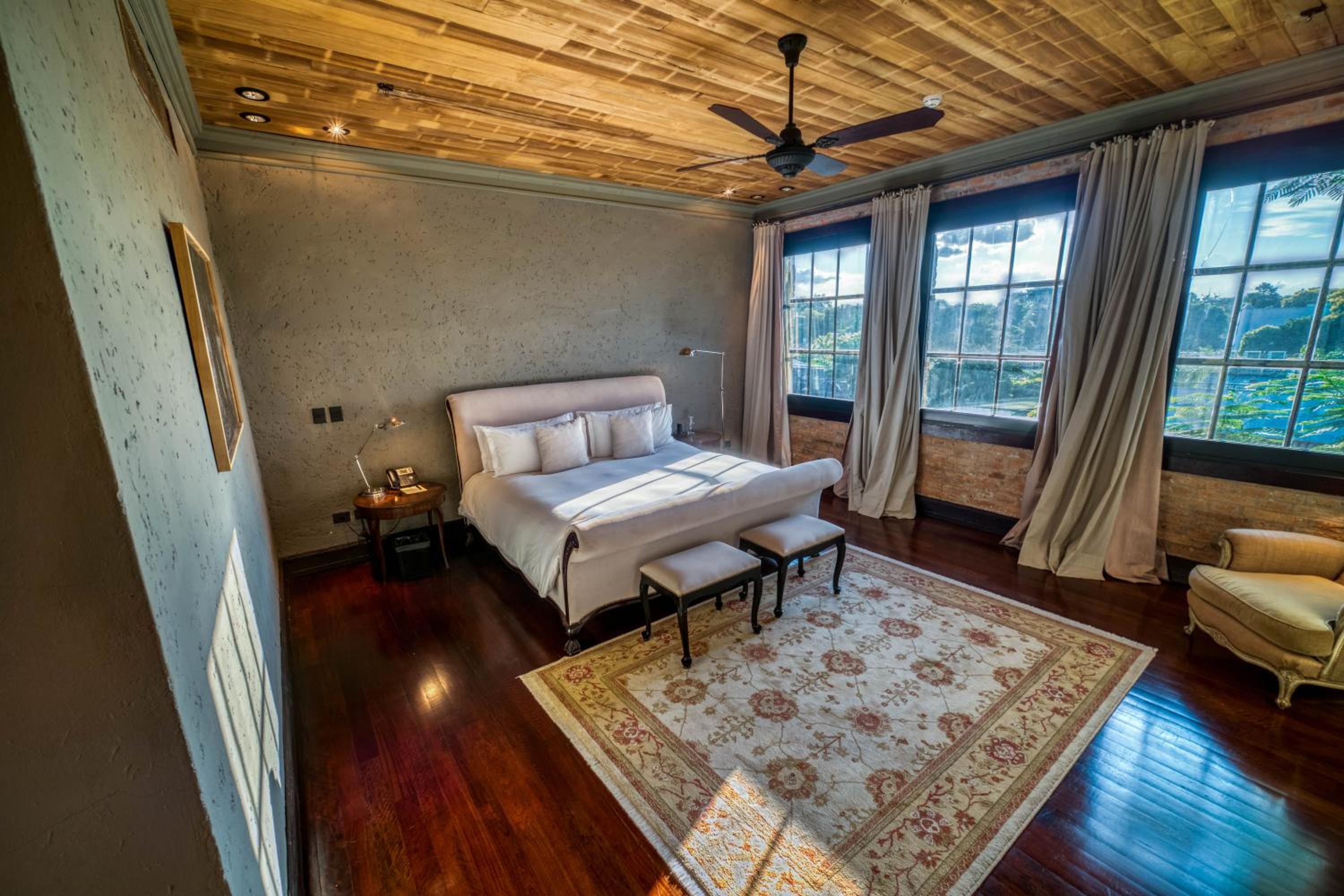 Triple Suite photo 3