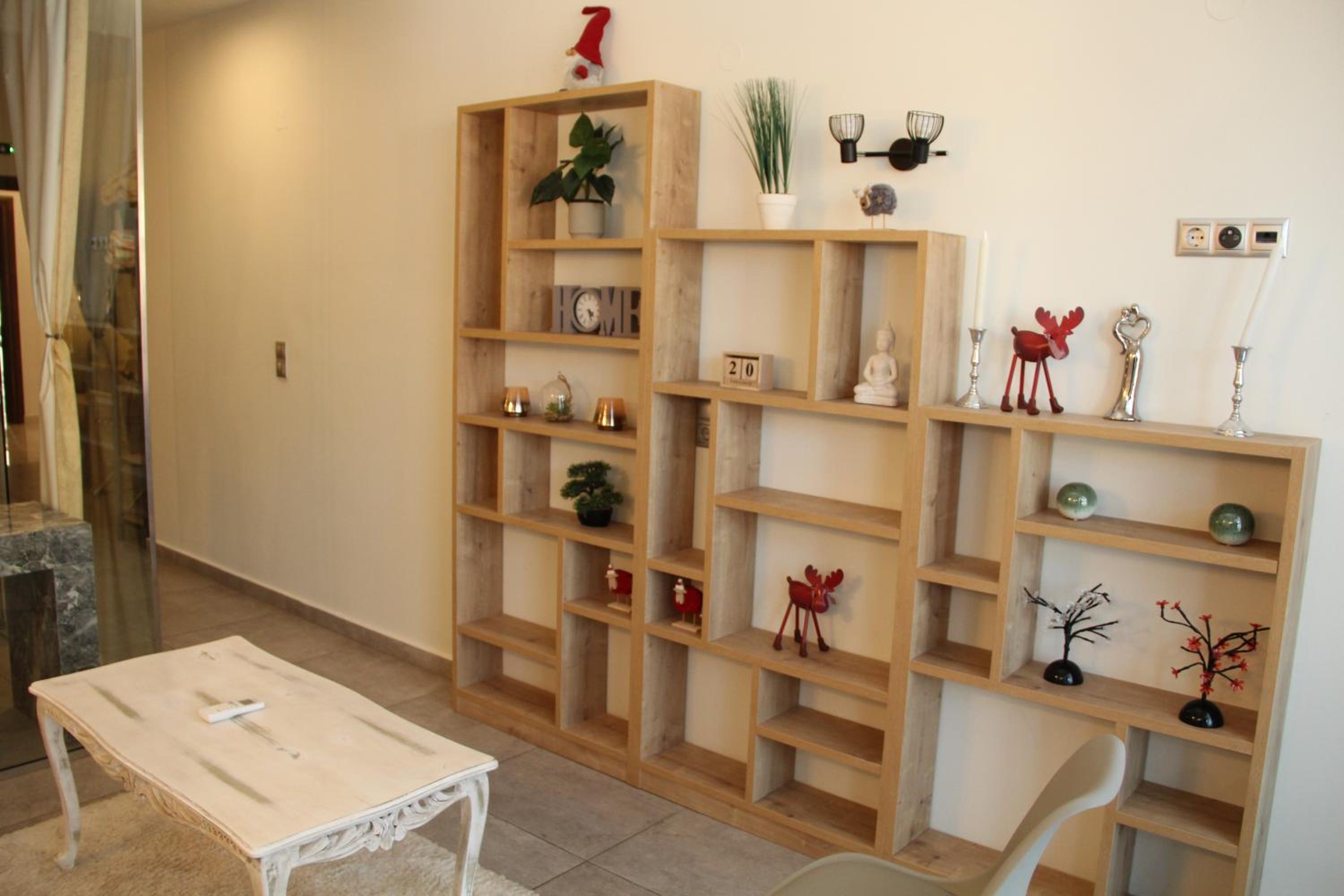 Suite - Photo 7