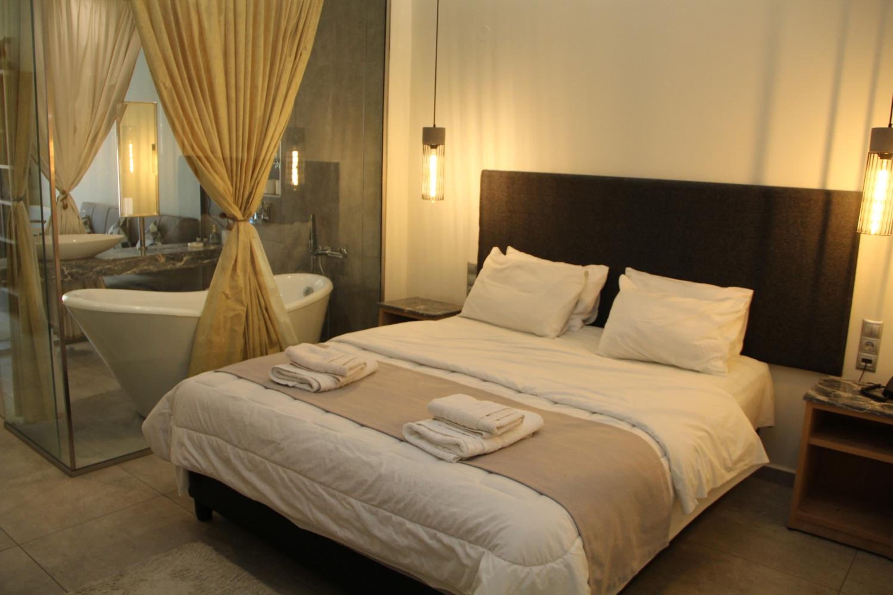 Suite - Photo 1
