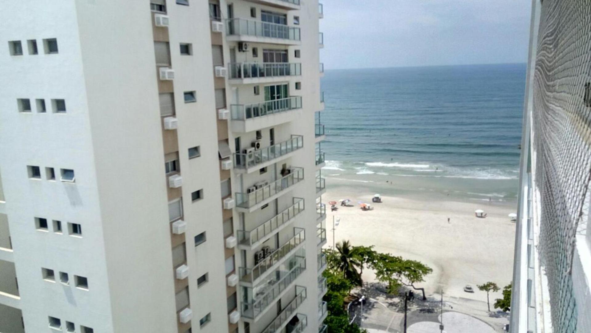 Apartment with Sea View - Photo 7