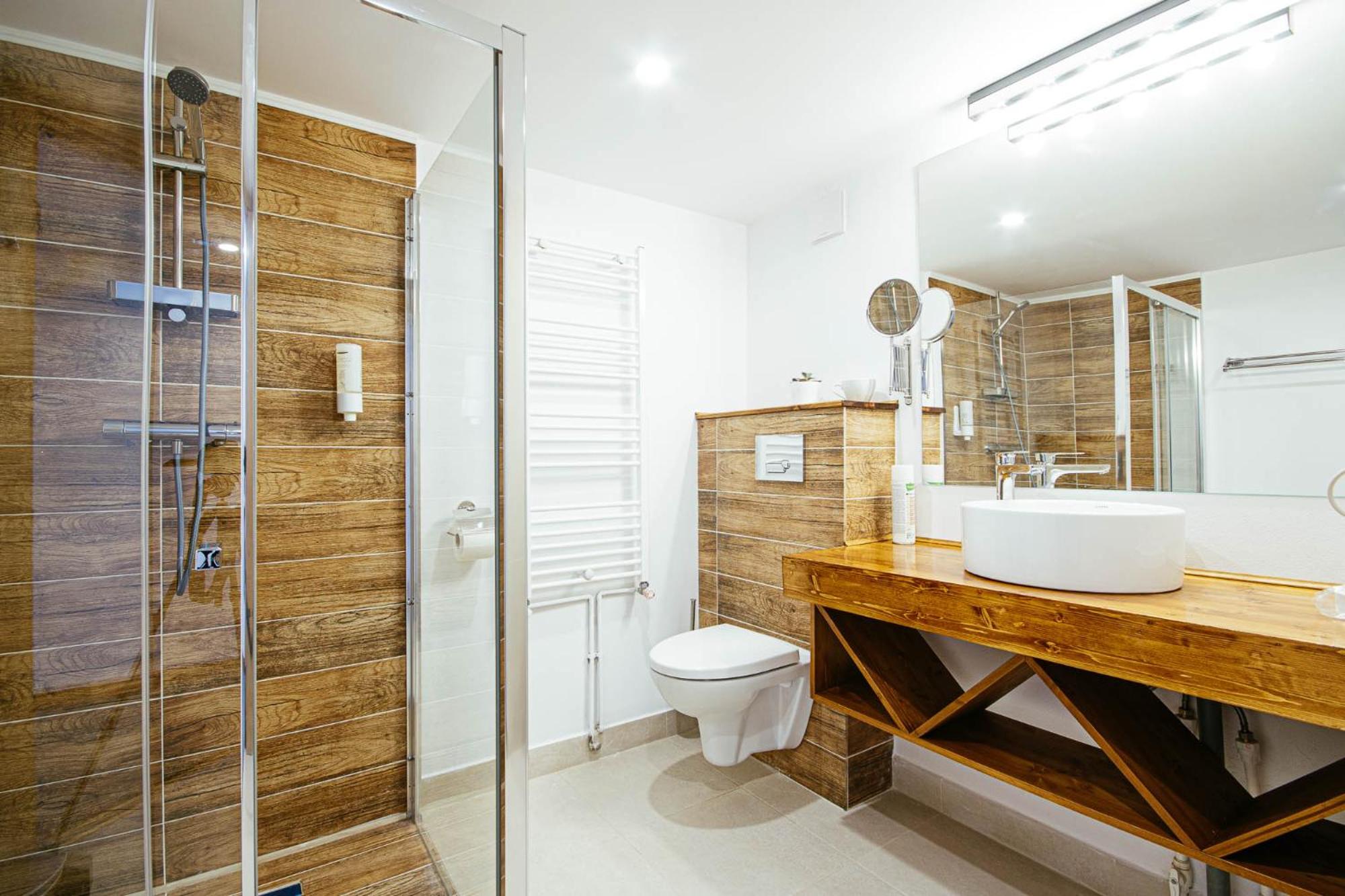 Suite - Photo 4