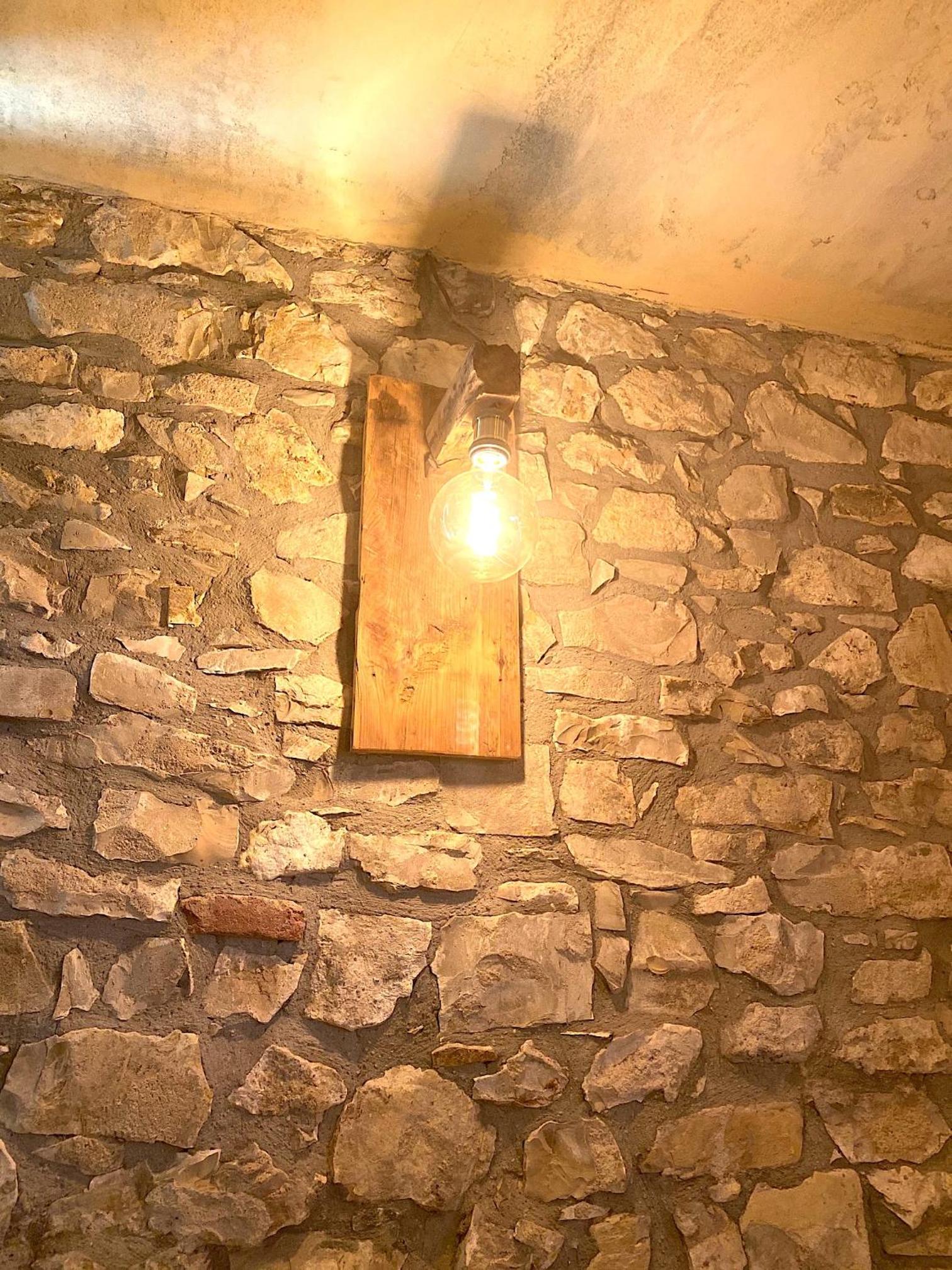 Loft - Photo 6