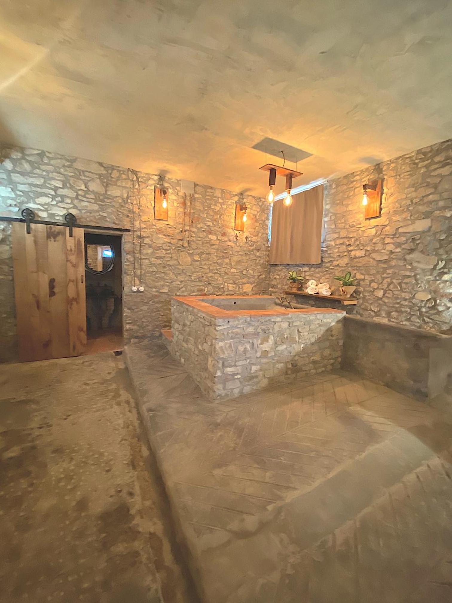 Loft - Photo 11