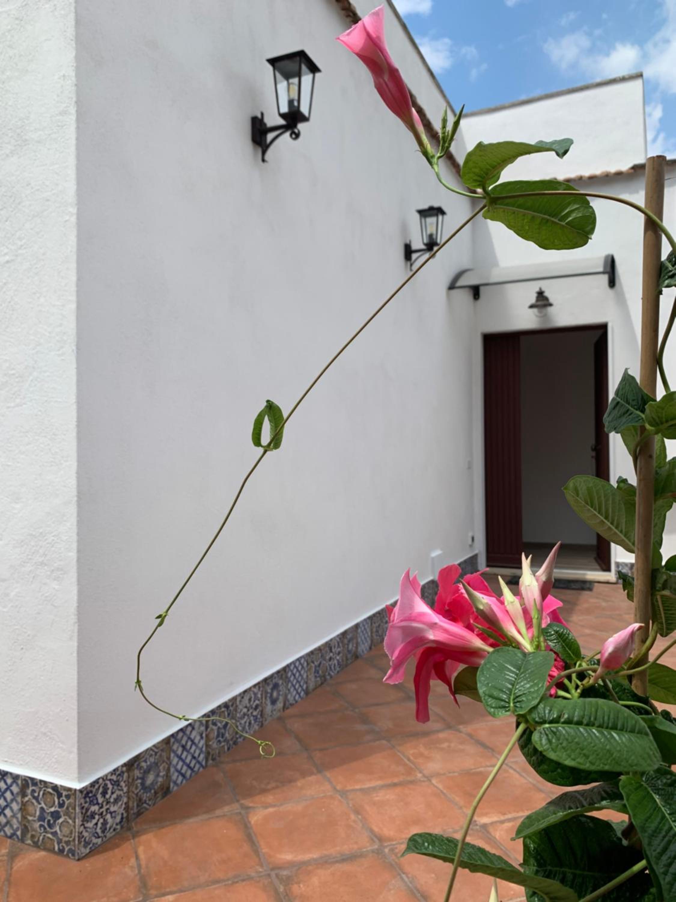 Double Room with Private Bathroom - Photo 6