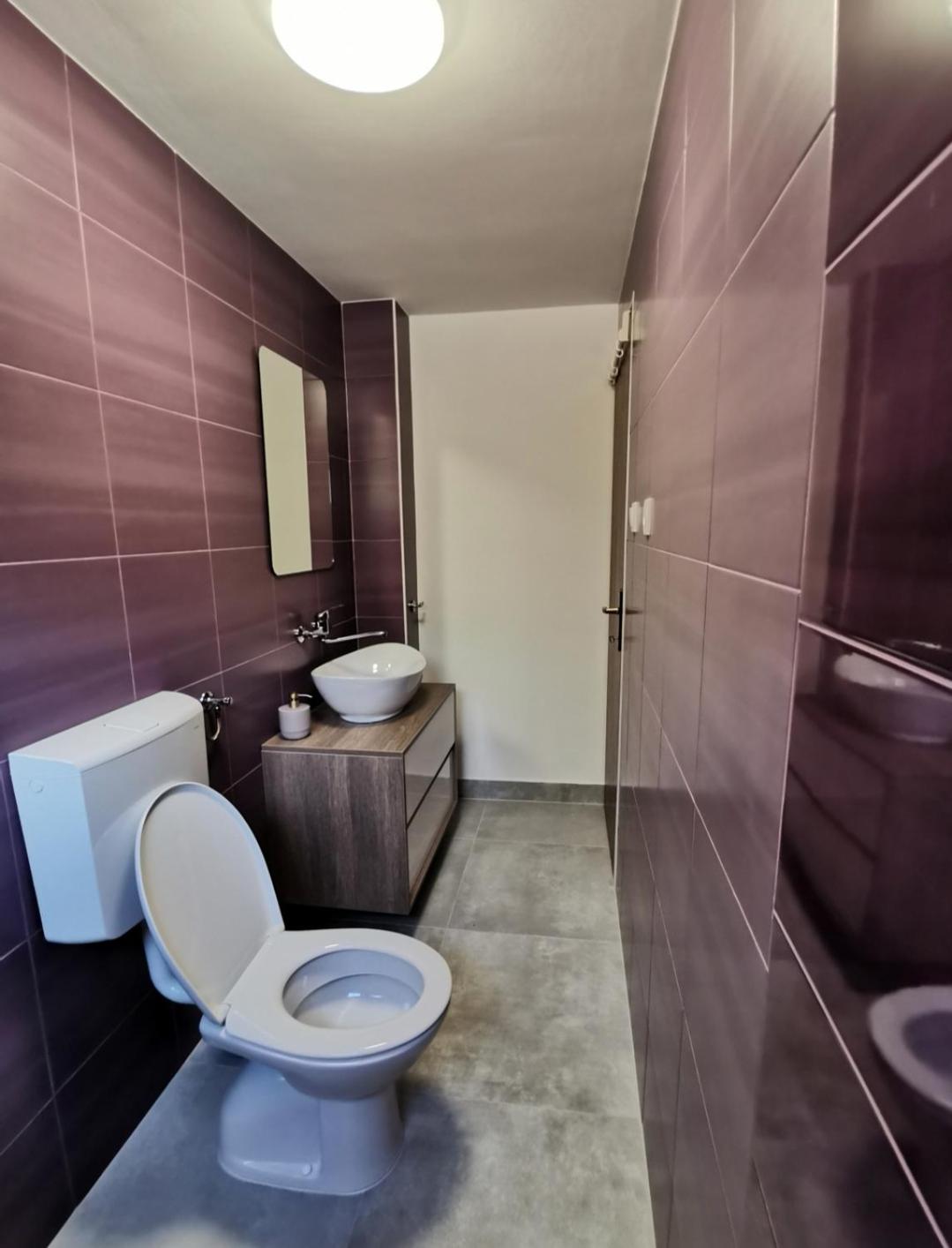 Two-Bedroom House photo 3