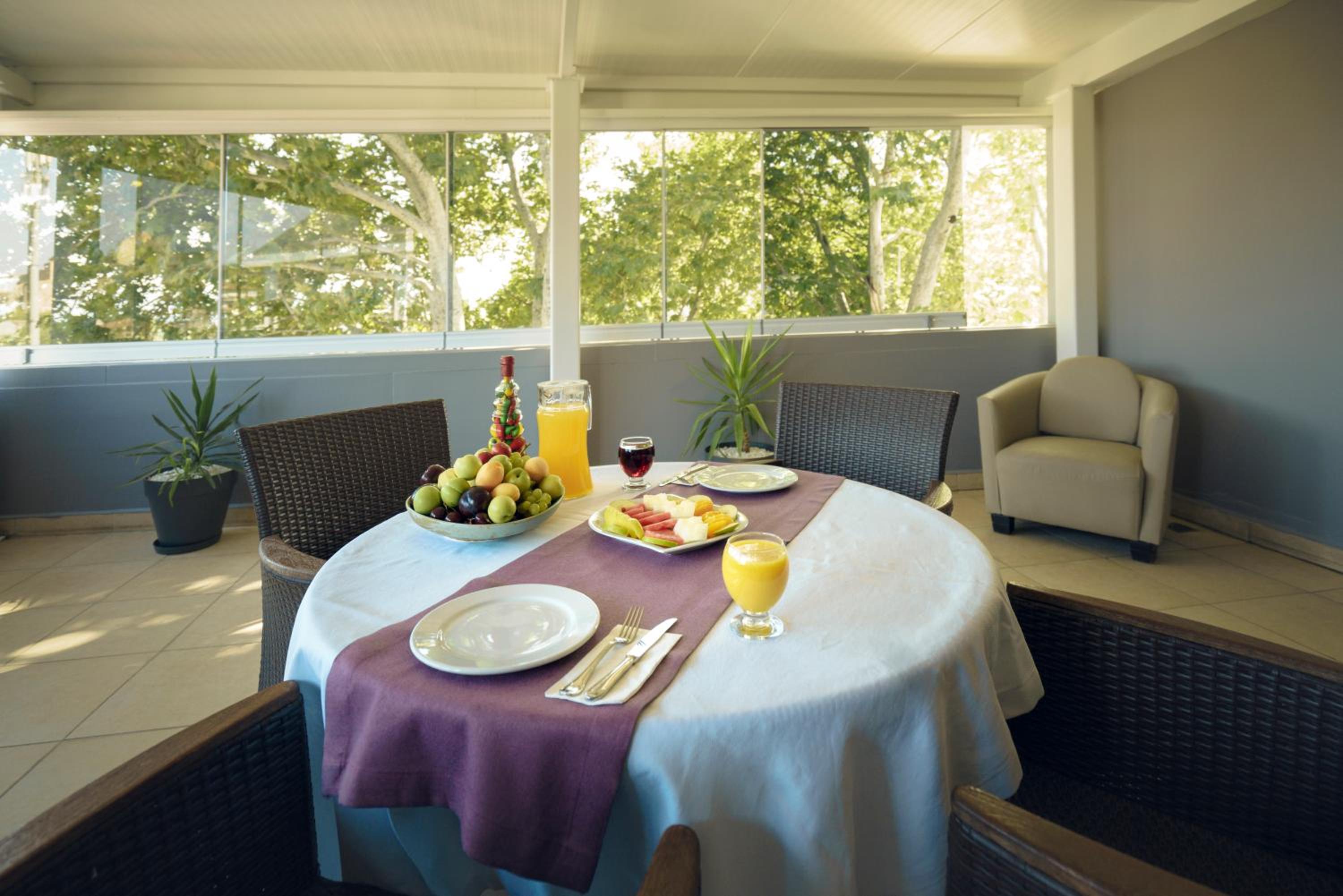 King Suite With Sea View photo 2