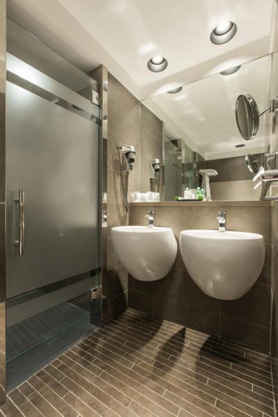 Habitación #9060030 Habitación #9060030