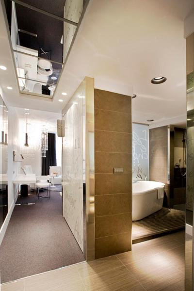 Habitación #9060030 Habitación #9060030
