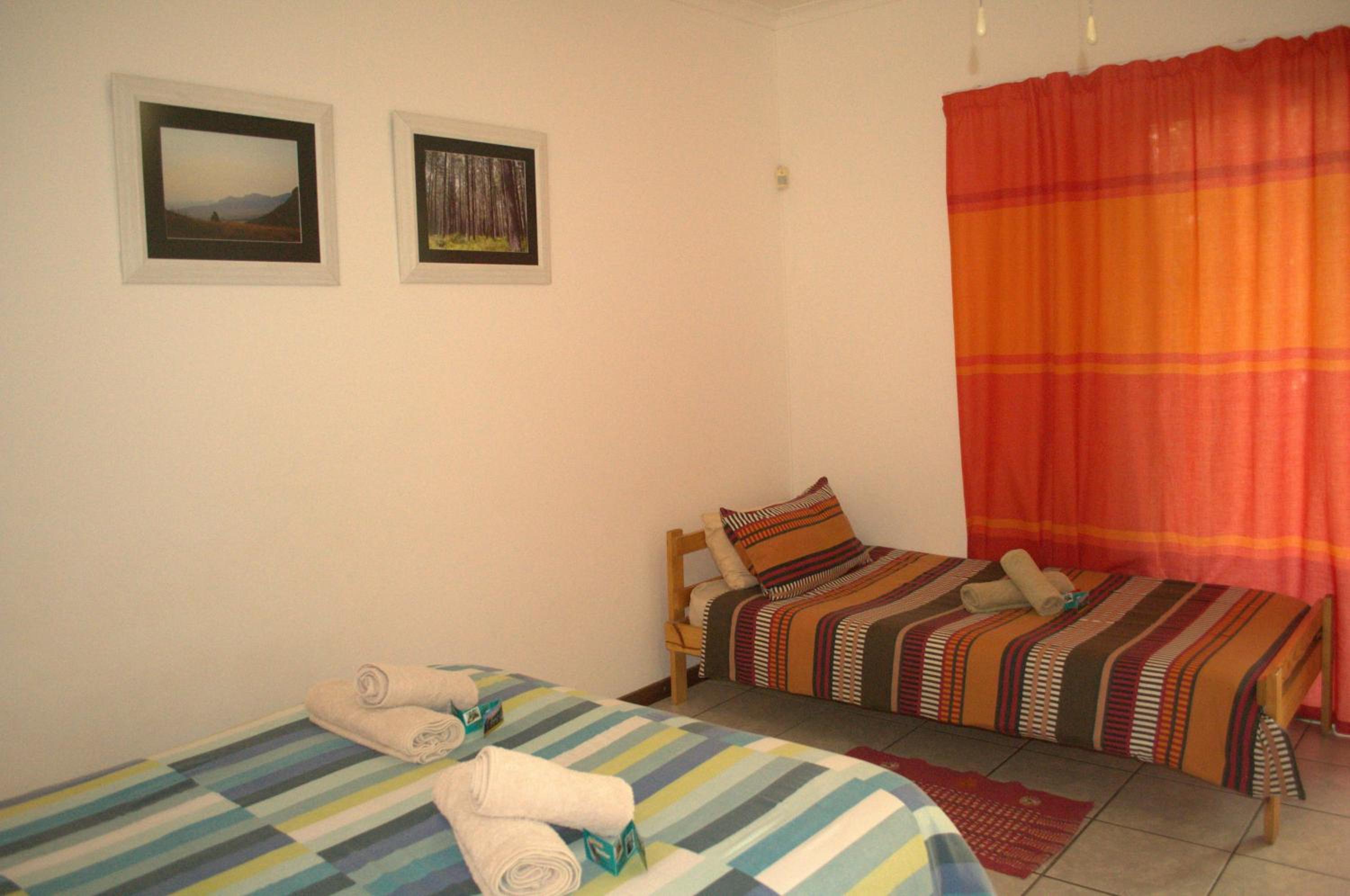 Apartment - Ground Floor - Photo 1