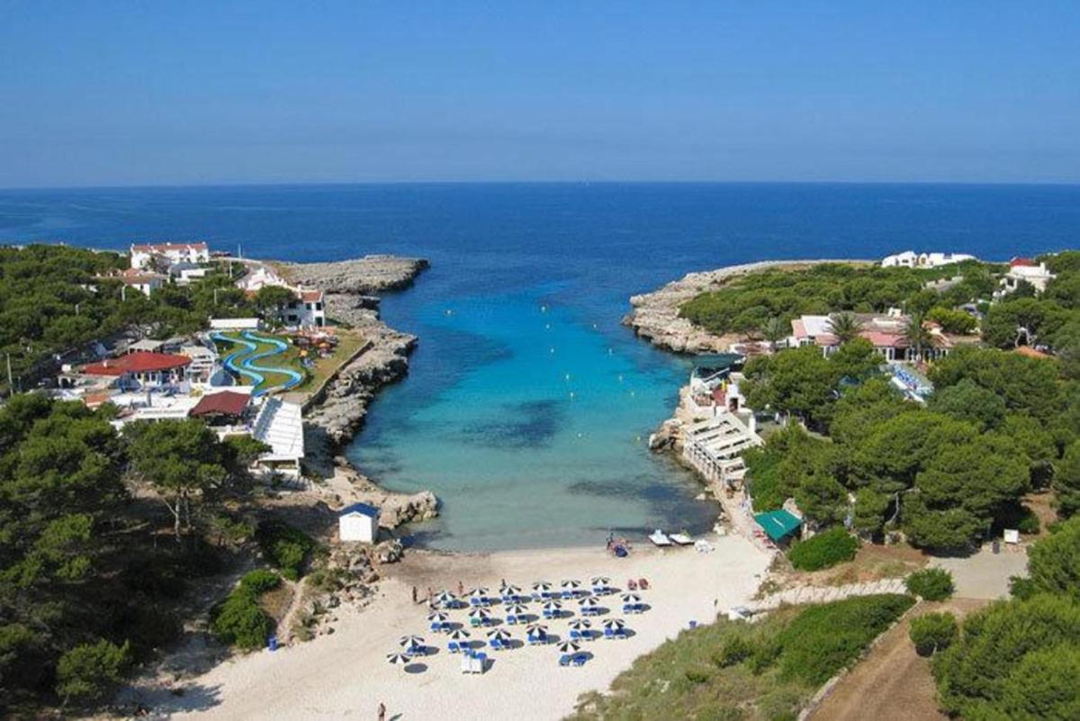 Villa - Beach Front photo 2