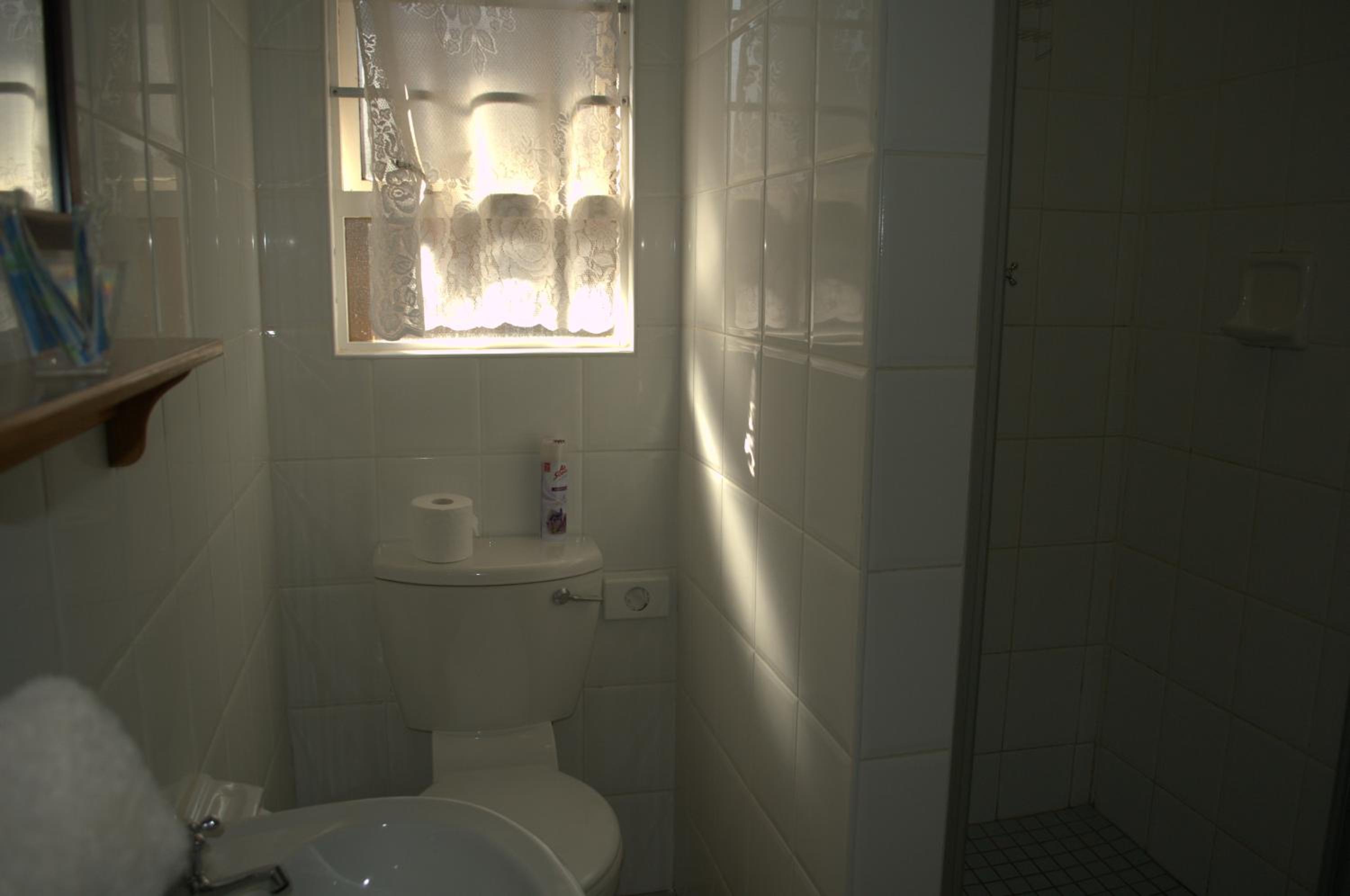 Apartment - Ground Floor - Photo 7