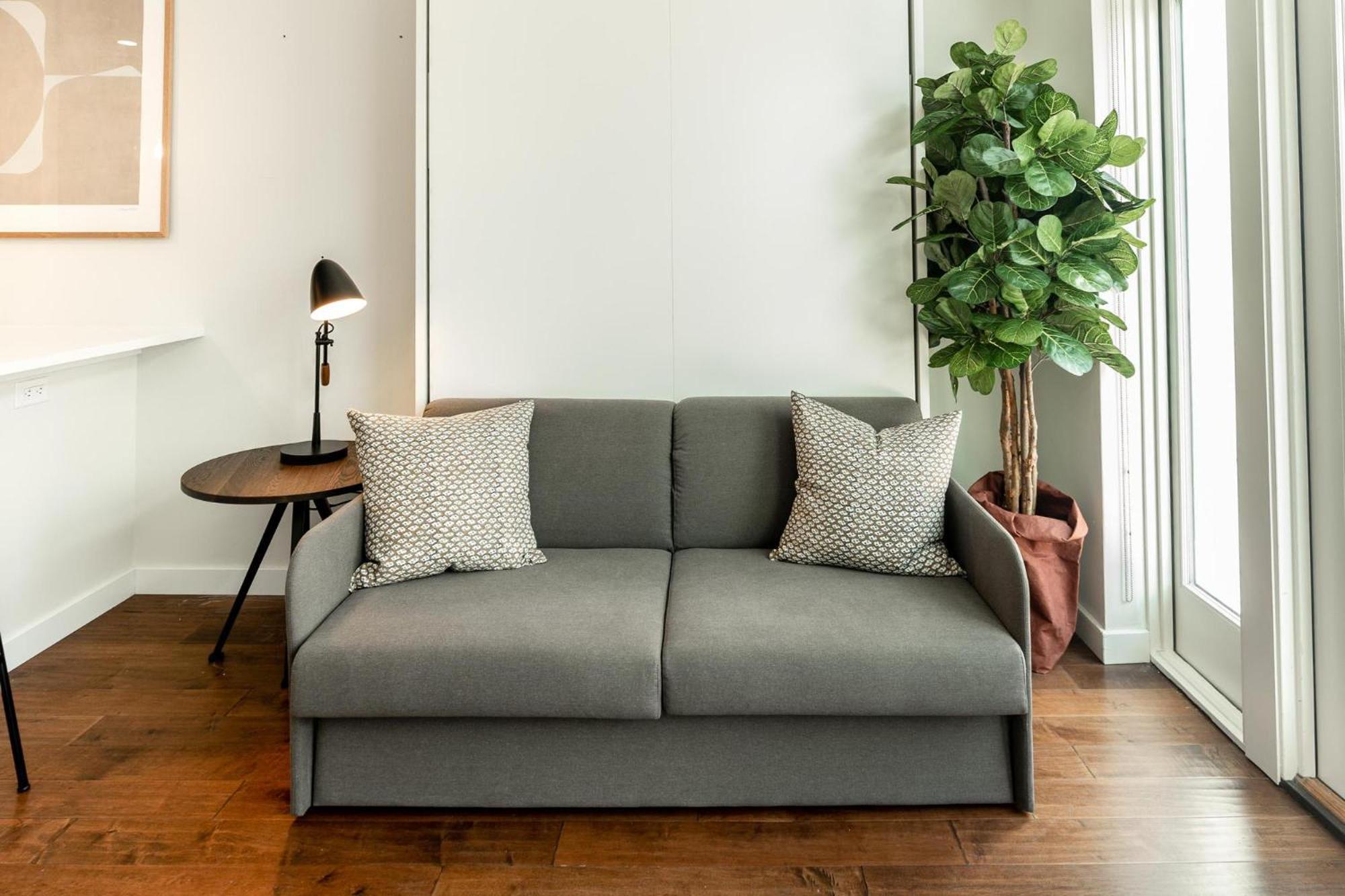 Apartment photo 3