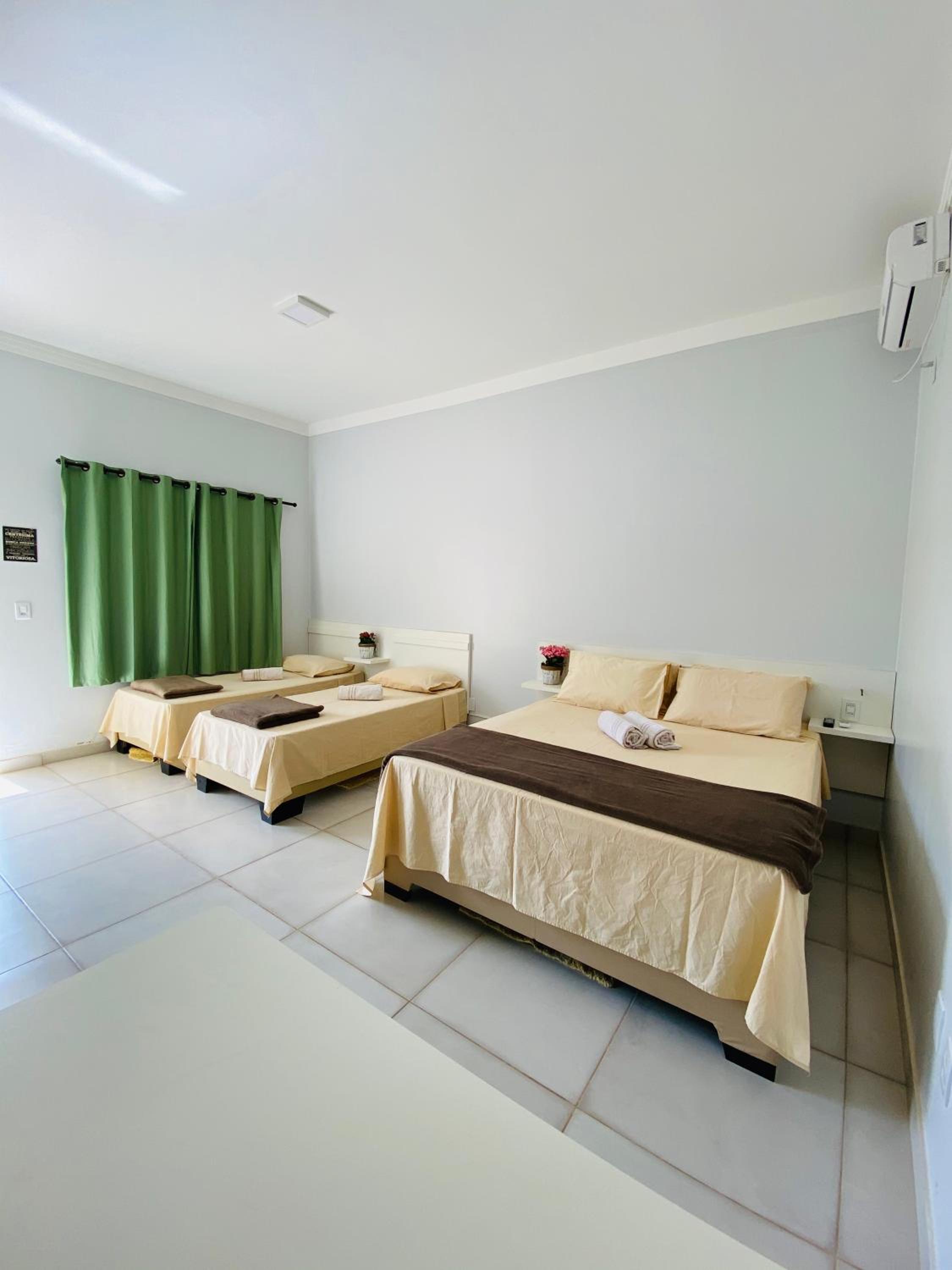 Family Room photo 1