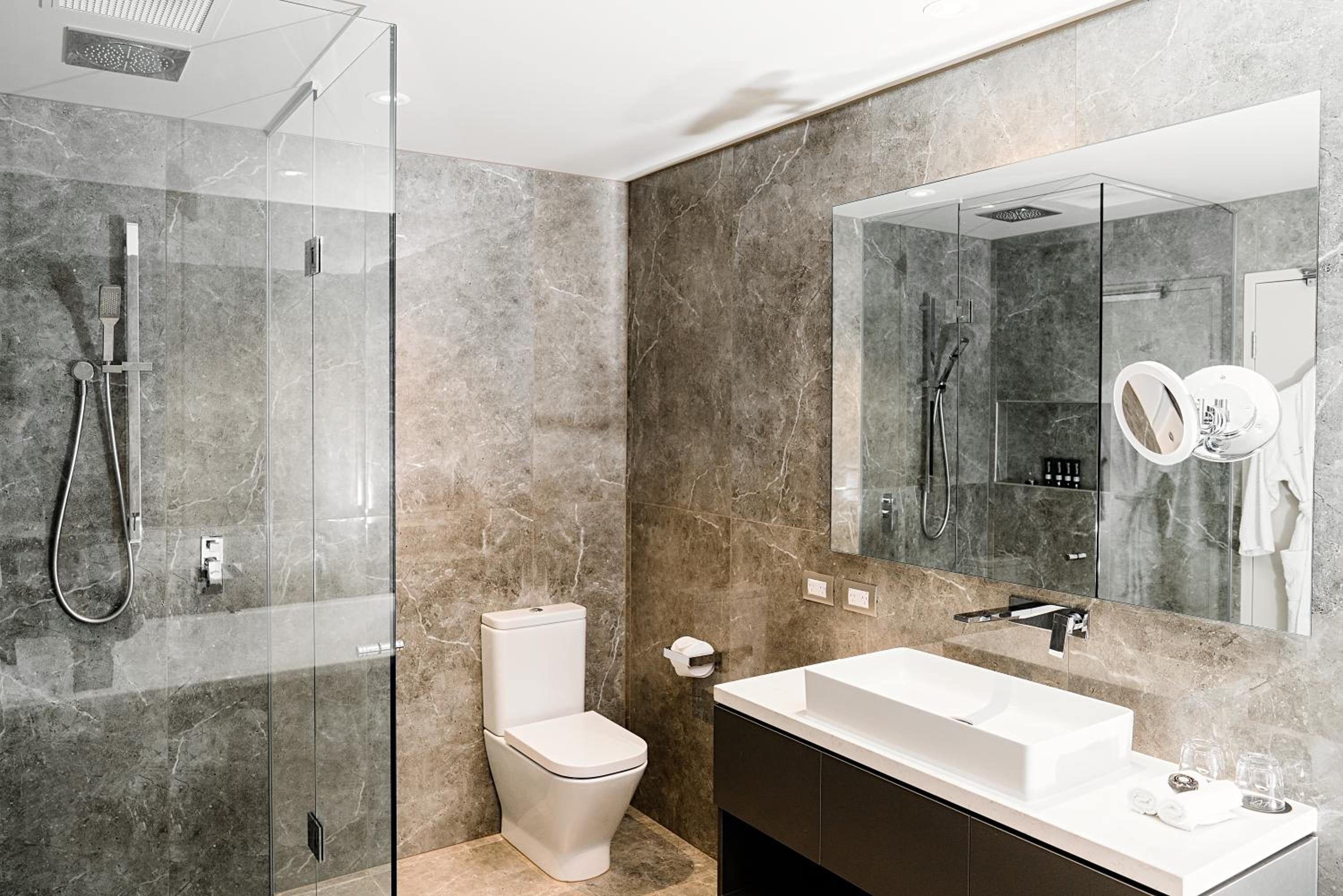 Junior Suite - Photo 11