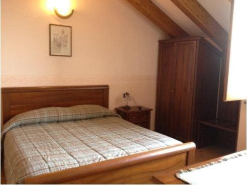 Double or Twin Room photo 1
