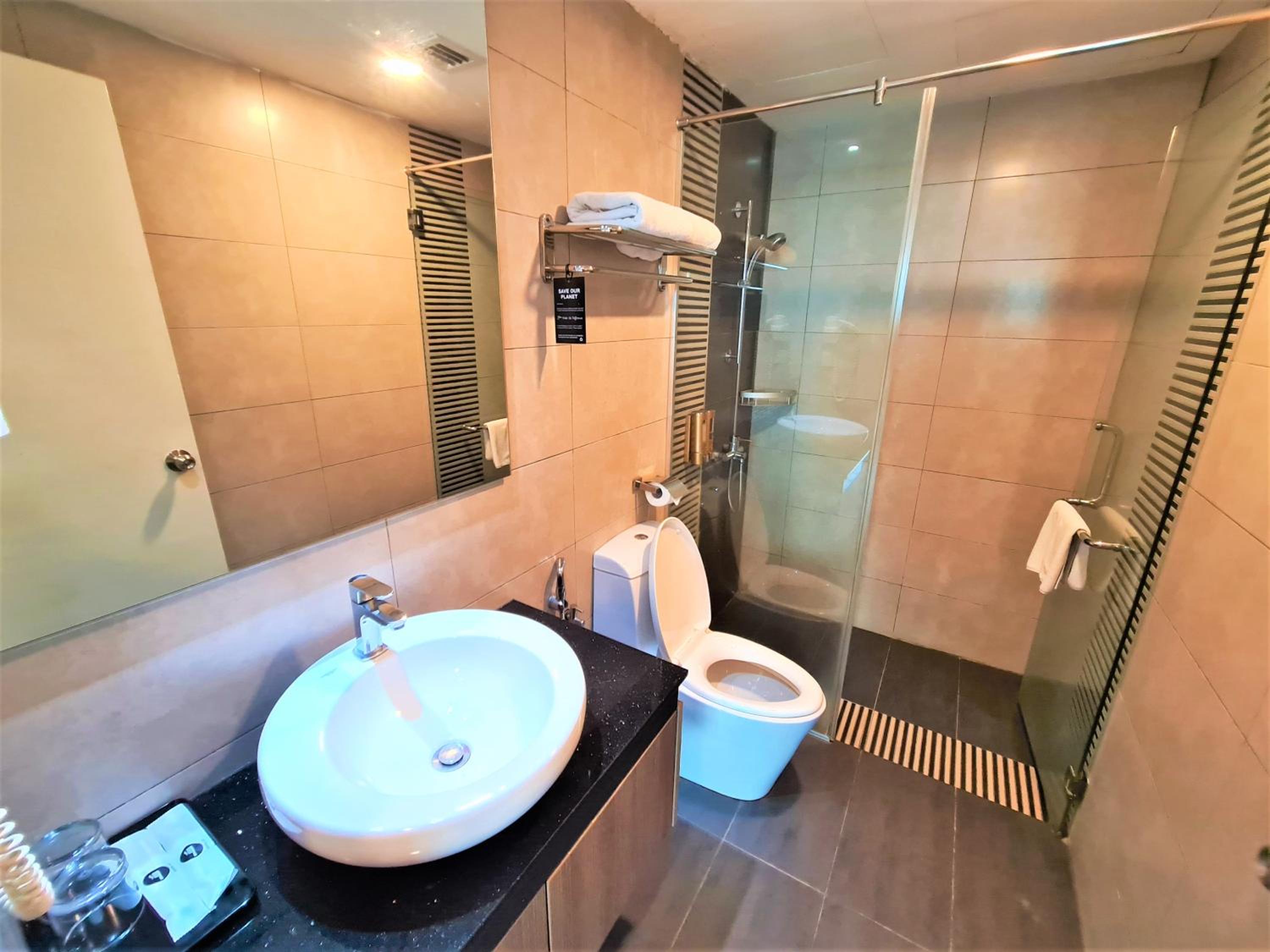 Junior Suite - Photo 5