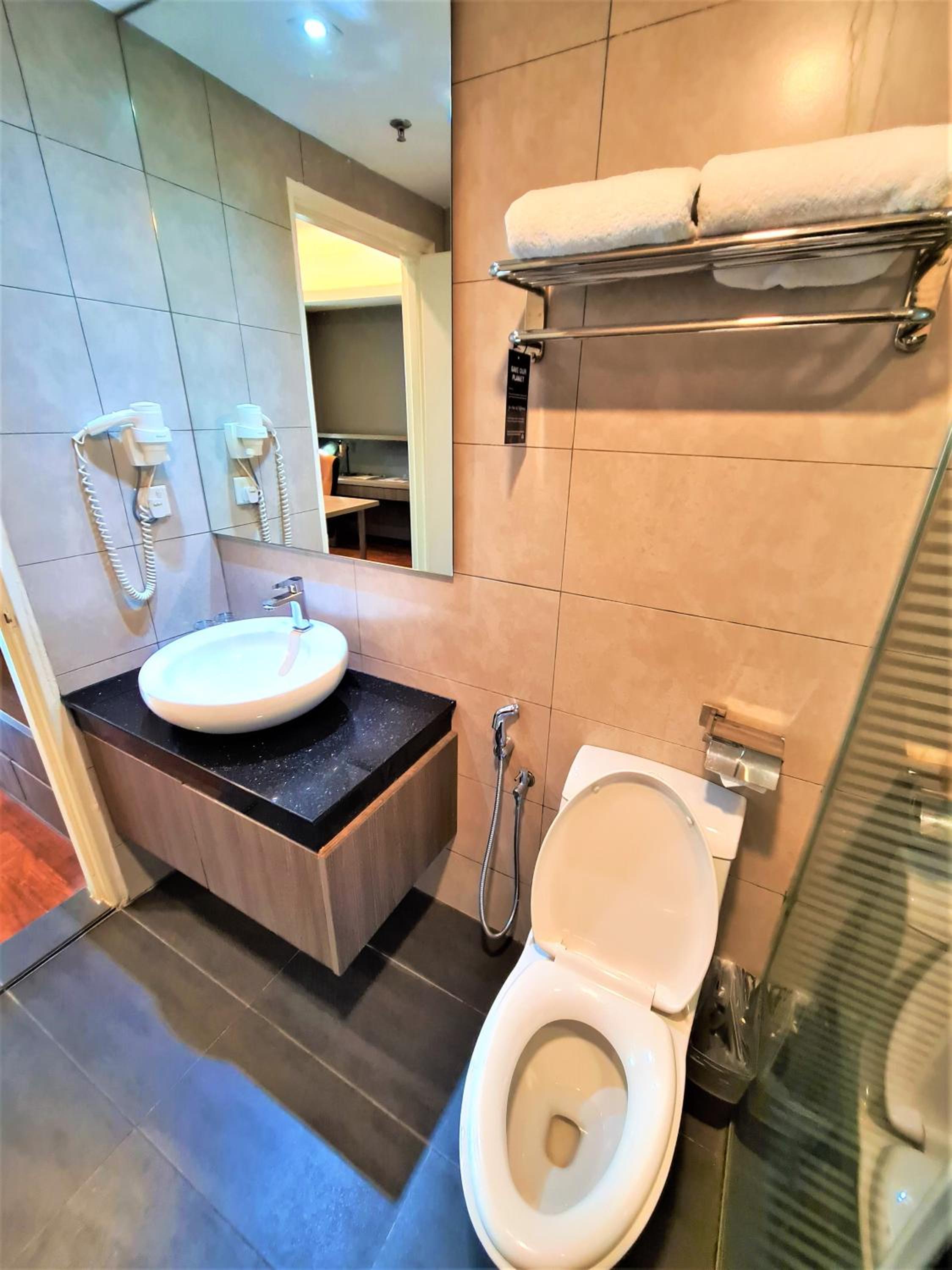 Junior Suite - Photo 6