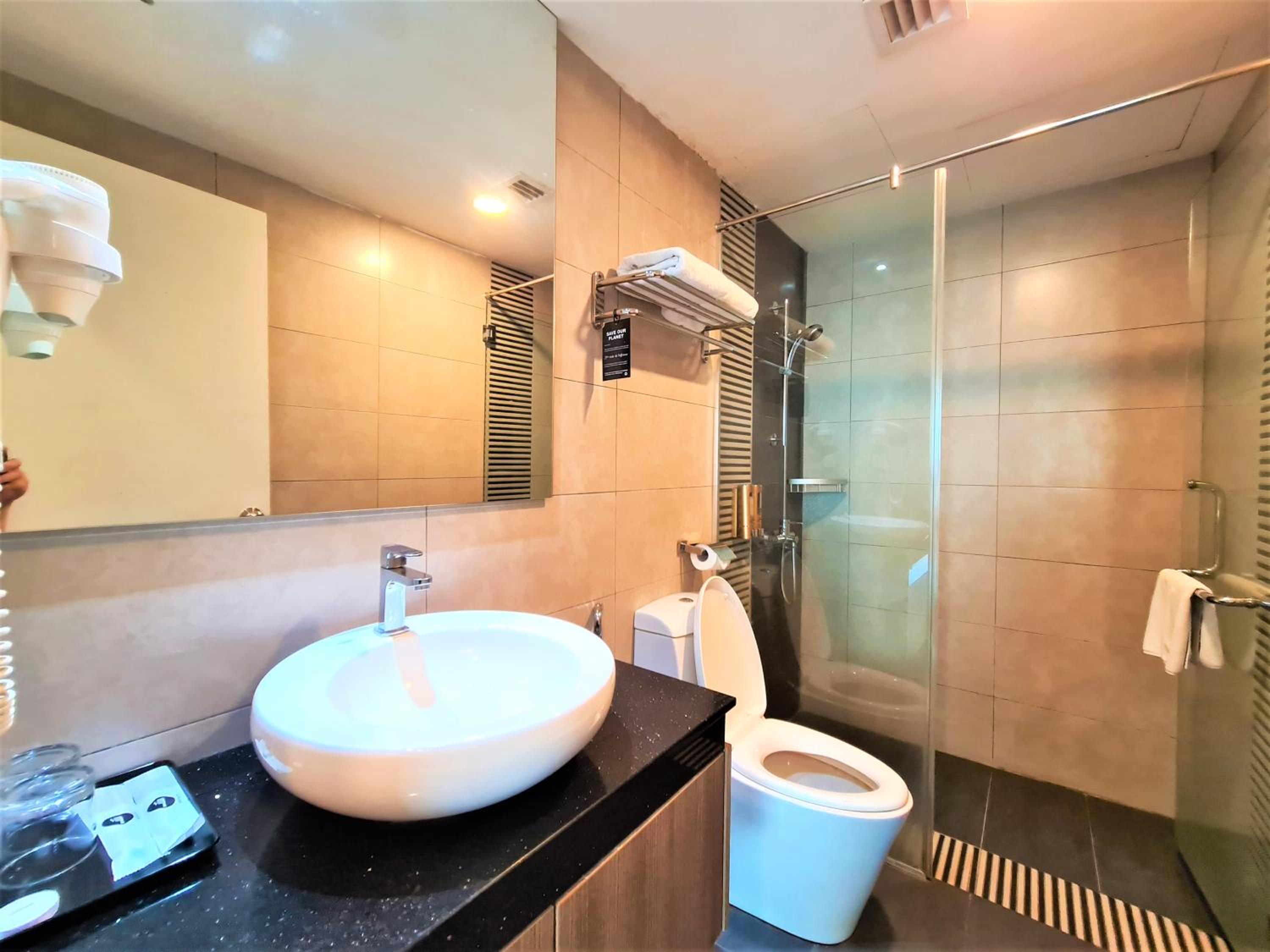 Junior Suite - Photo 7