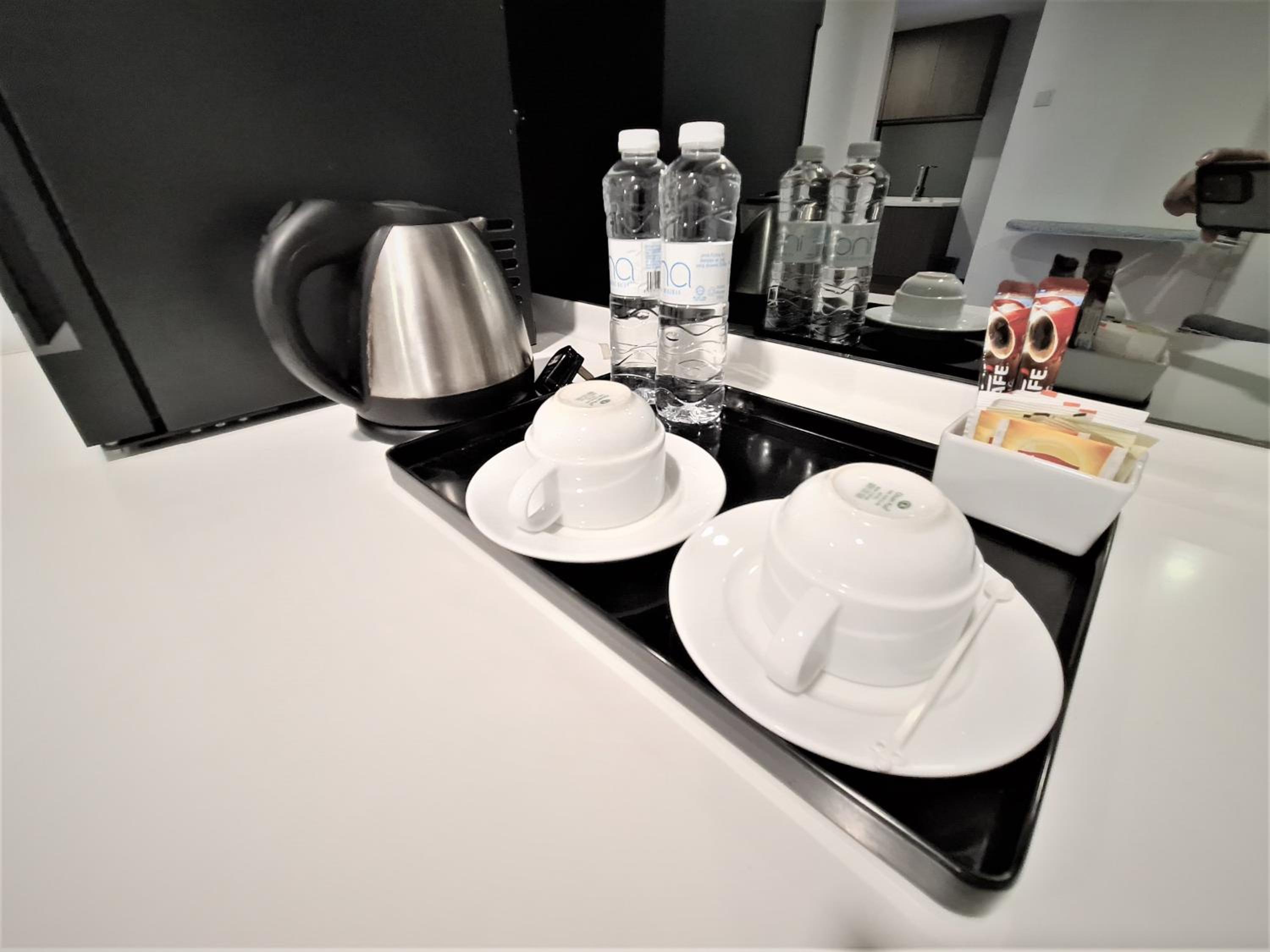 Junior Suite - Photo 20