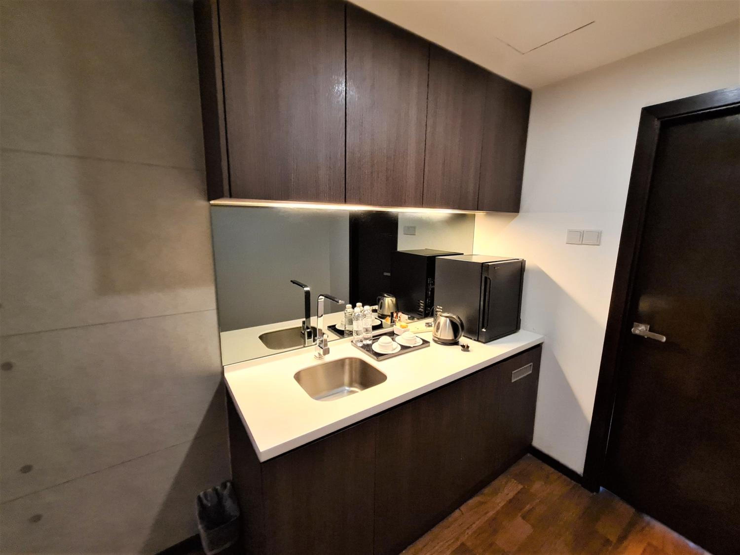 Junior Suite - Photo 15