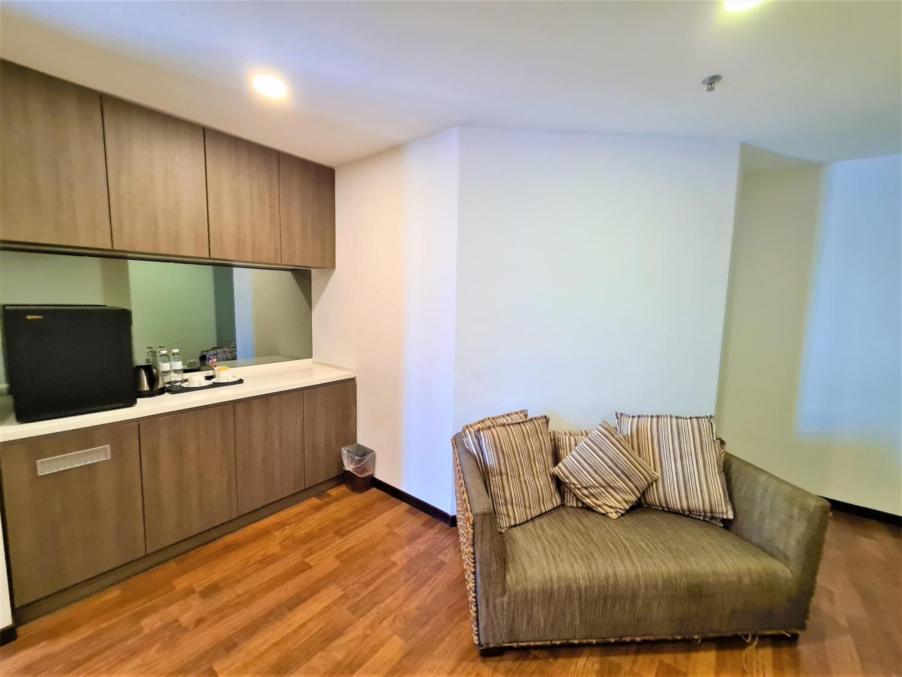 Junior Suite - Photo 10