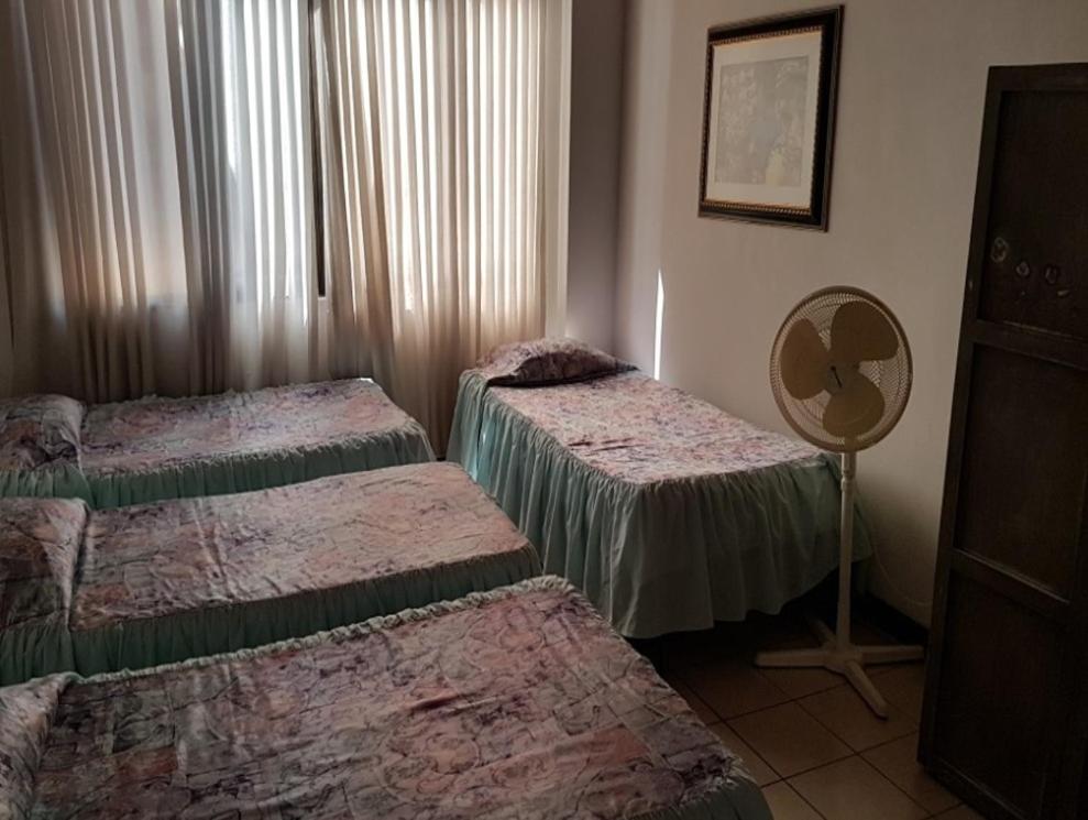Comfort Quadruple Room photo 1
