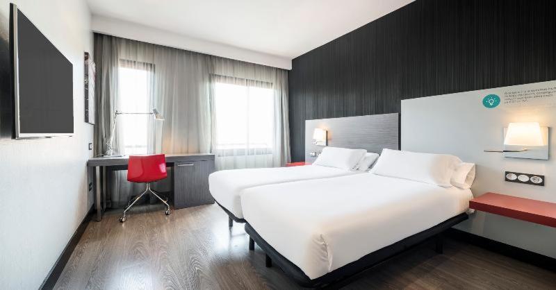 Habitación #9036166