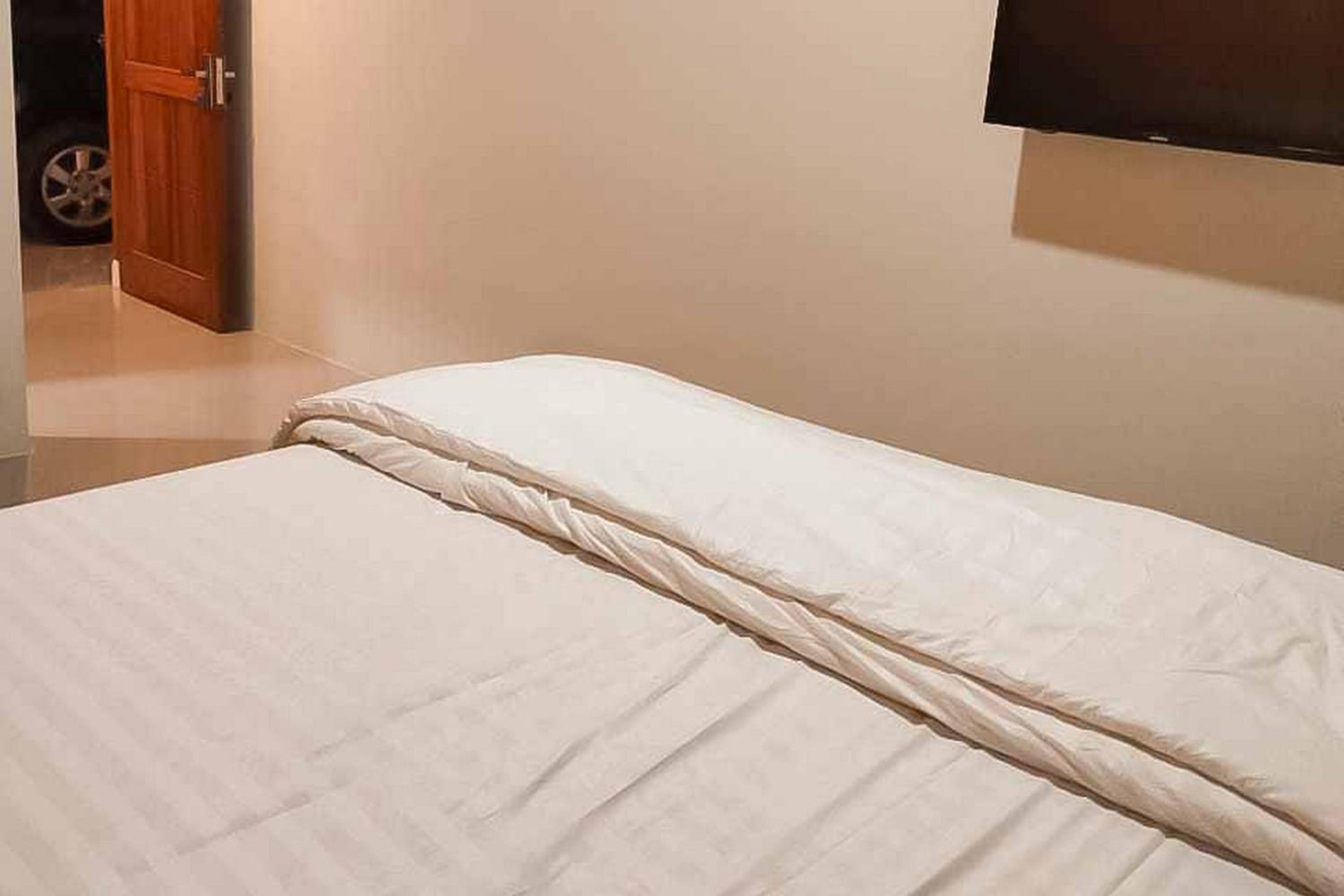 Double Room - Photo 4