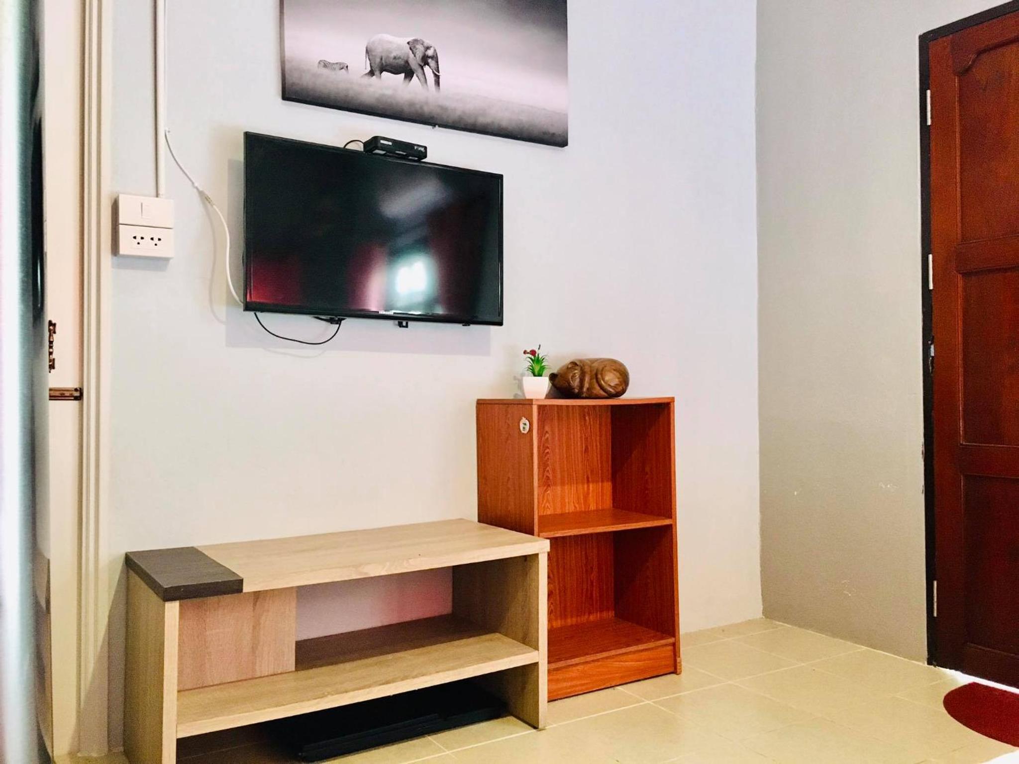 Family Studio - Photo 2