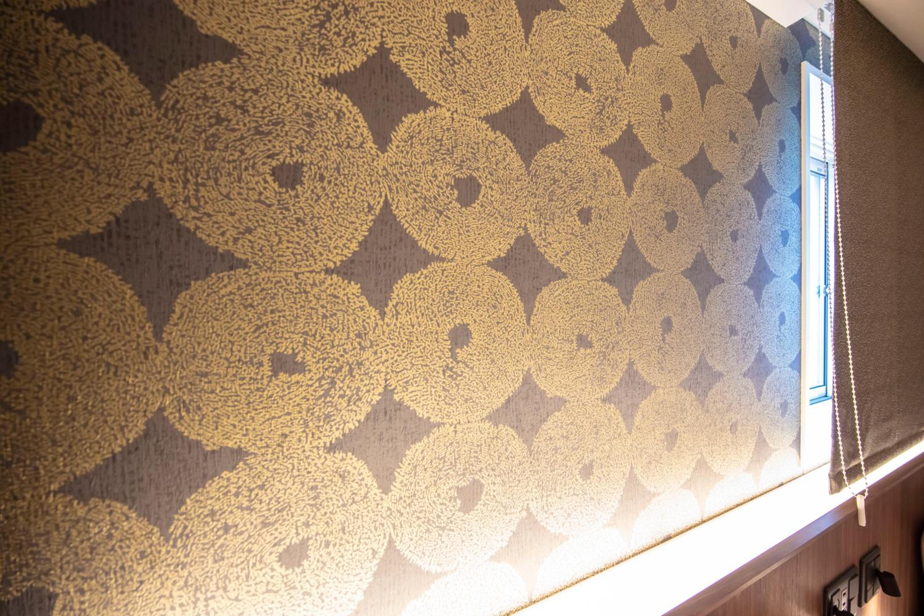 Standard Triple Room - Photo 14
