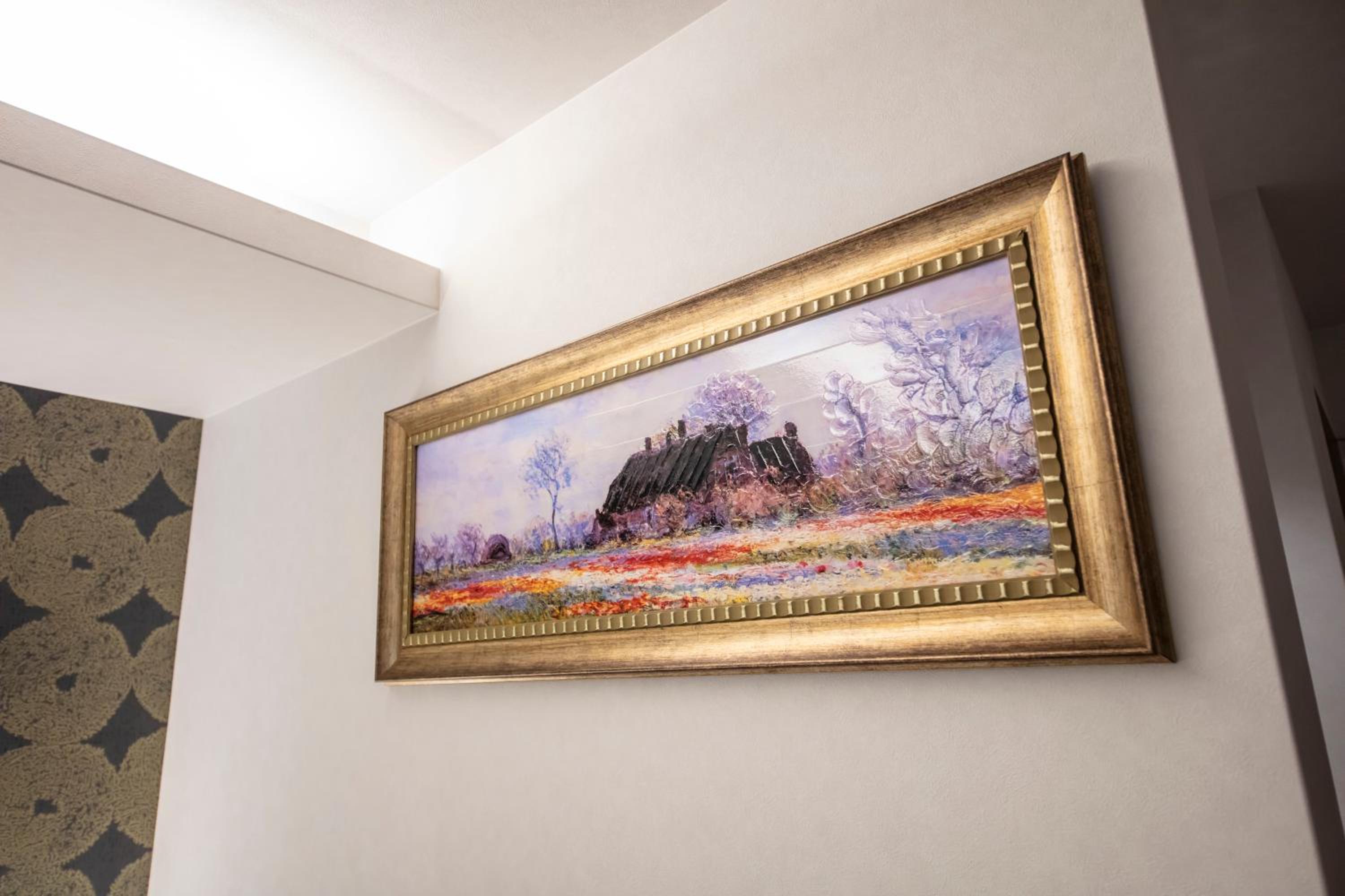 Superior Triple Room - Photo 20