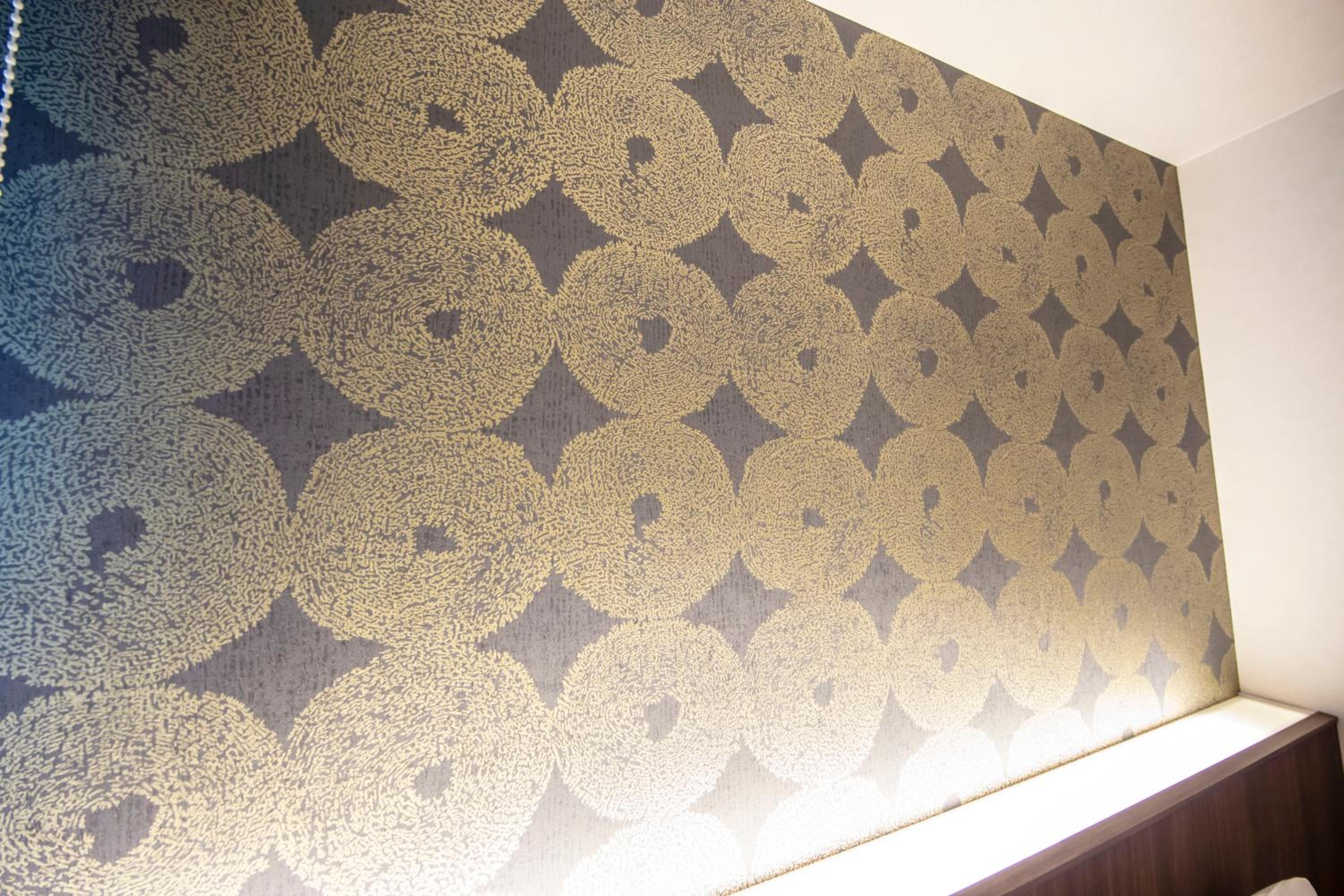 Superior Triple Room - Photo 22