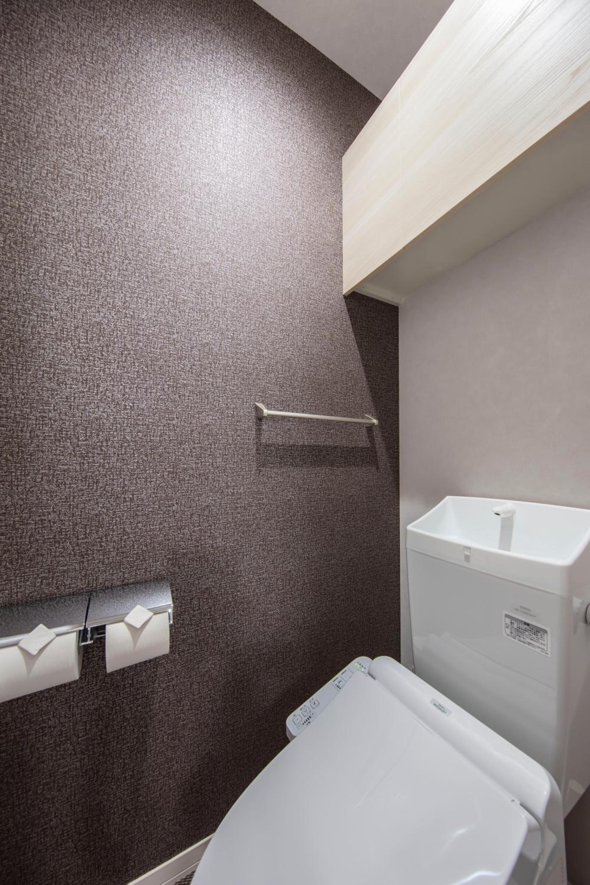 Superior Triple Room - Photo 4