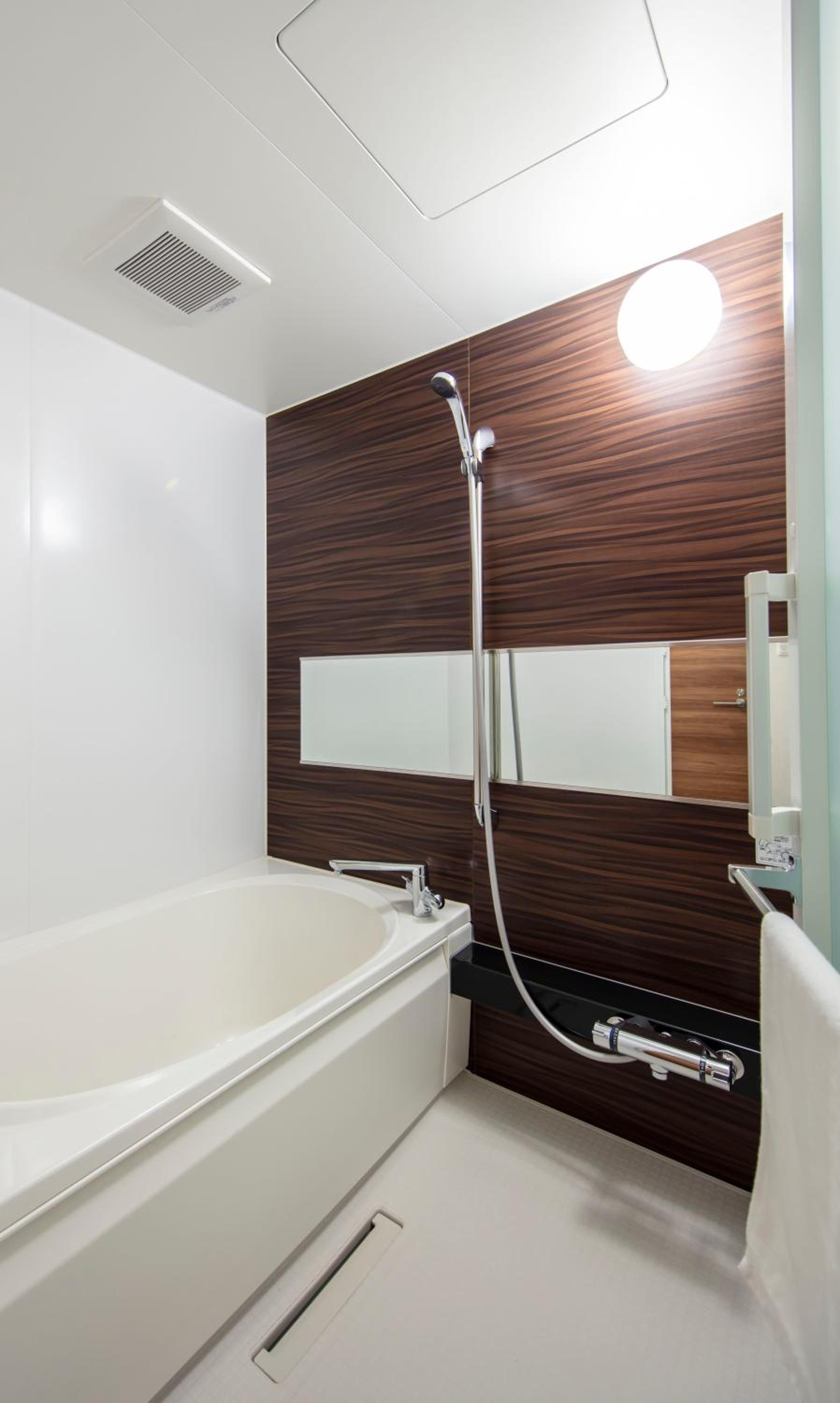 Superior Triple Room - Photo 6
