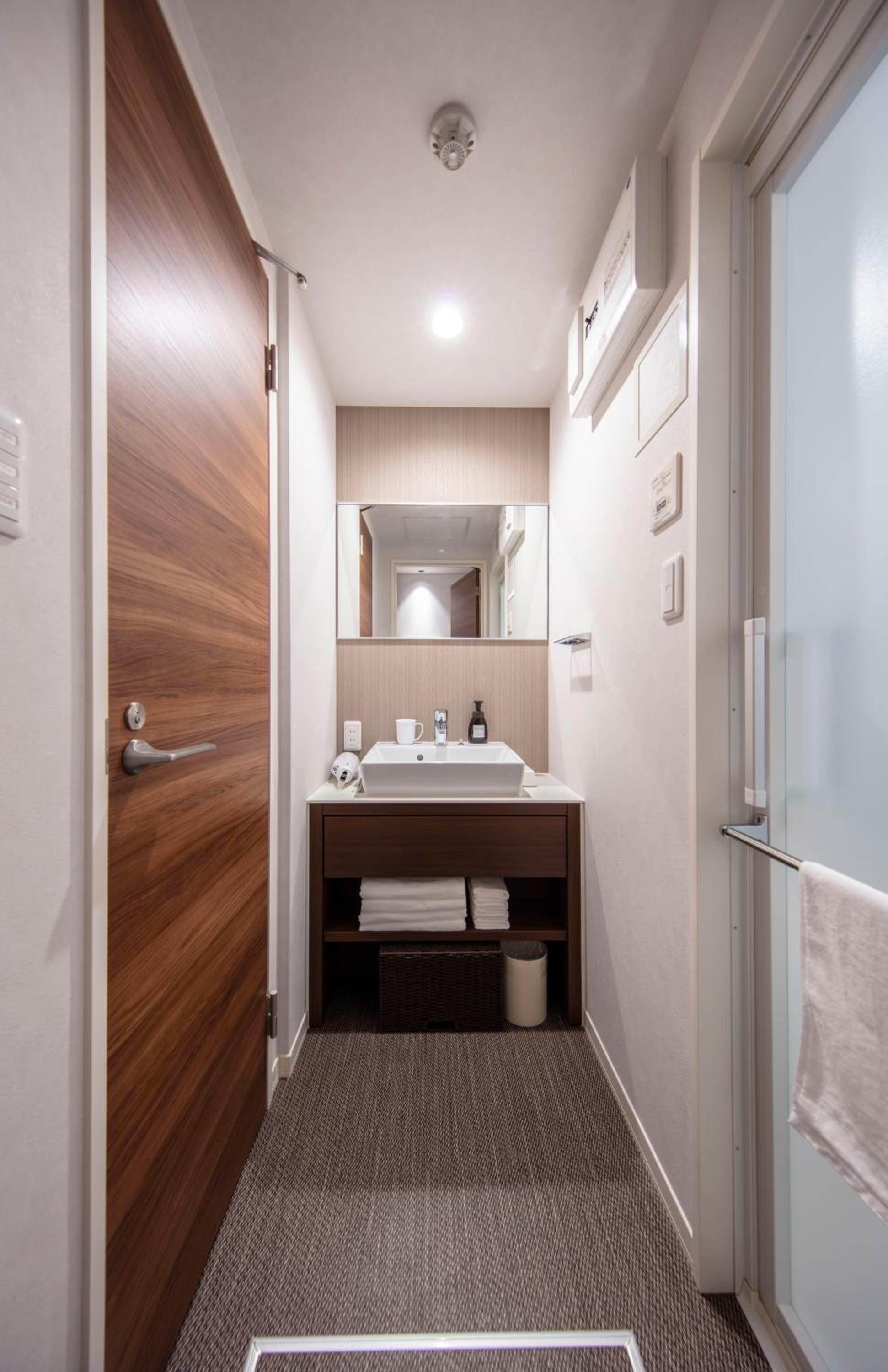 Superior Triple Room - Photo 5
