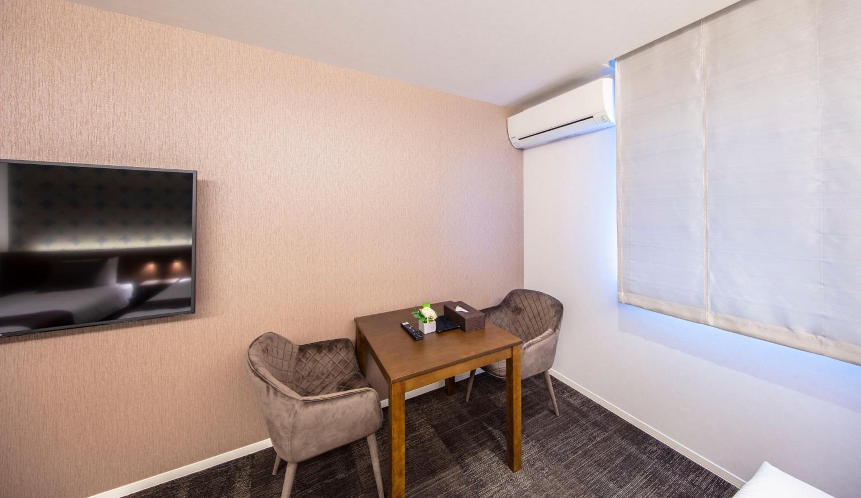 Superior Triple Room - Photo 21