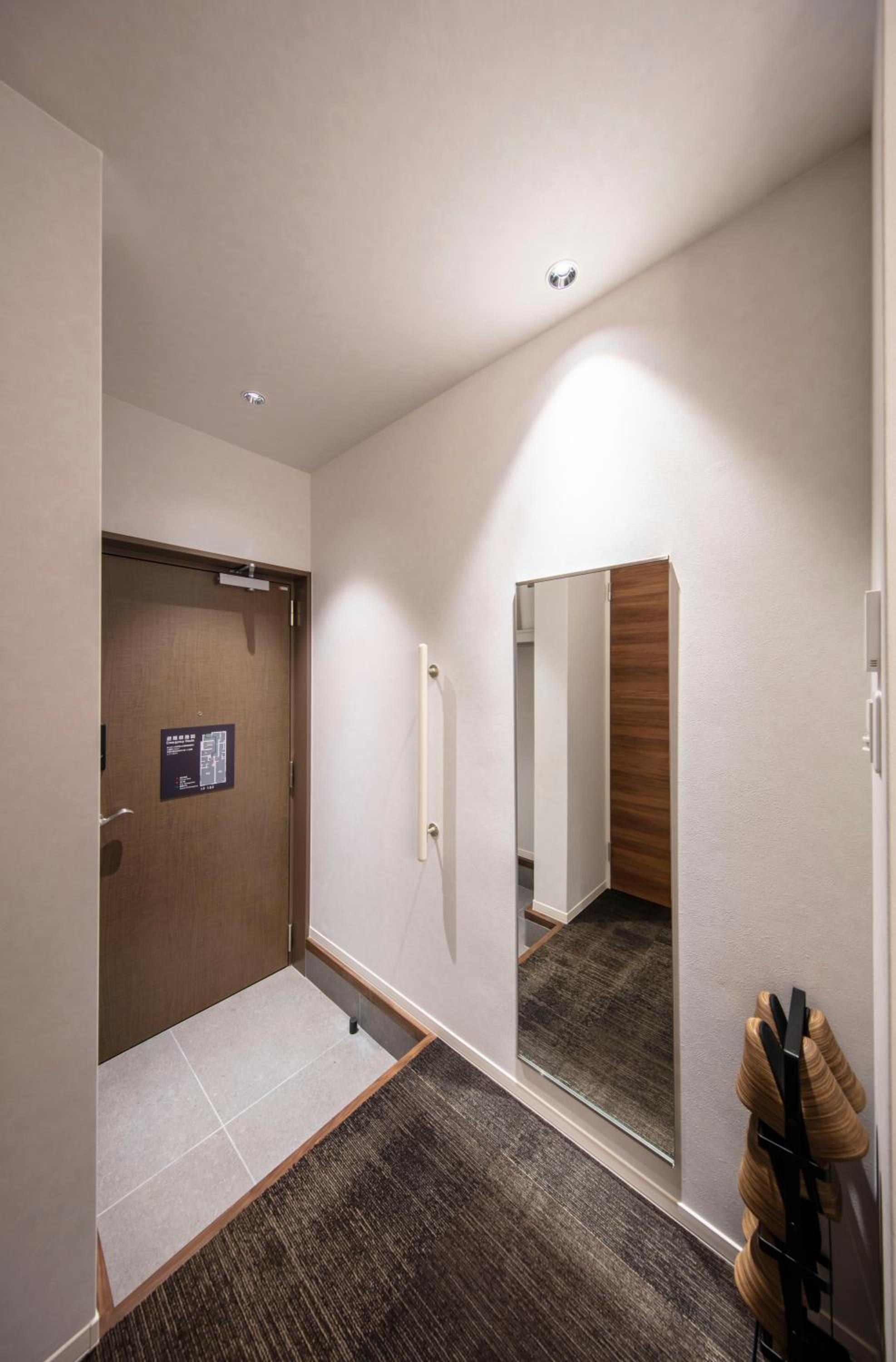 Superior Triple Room - Photo 3