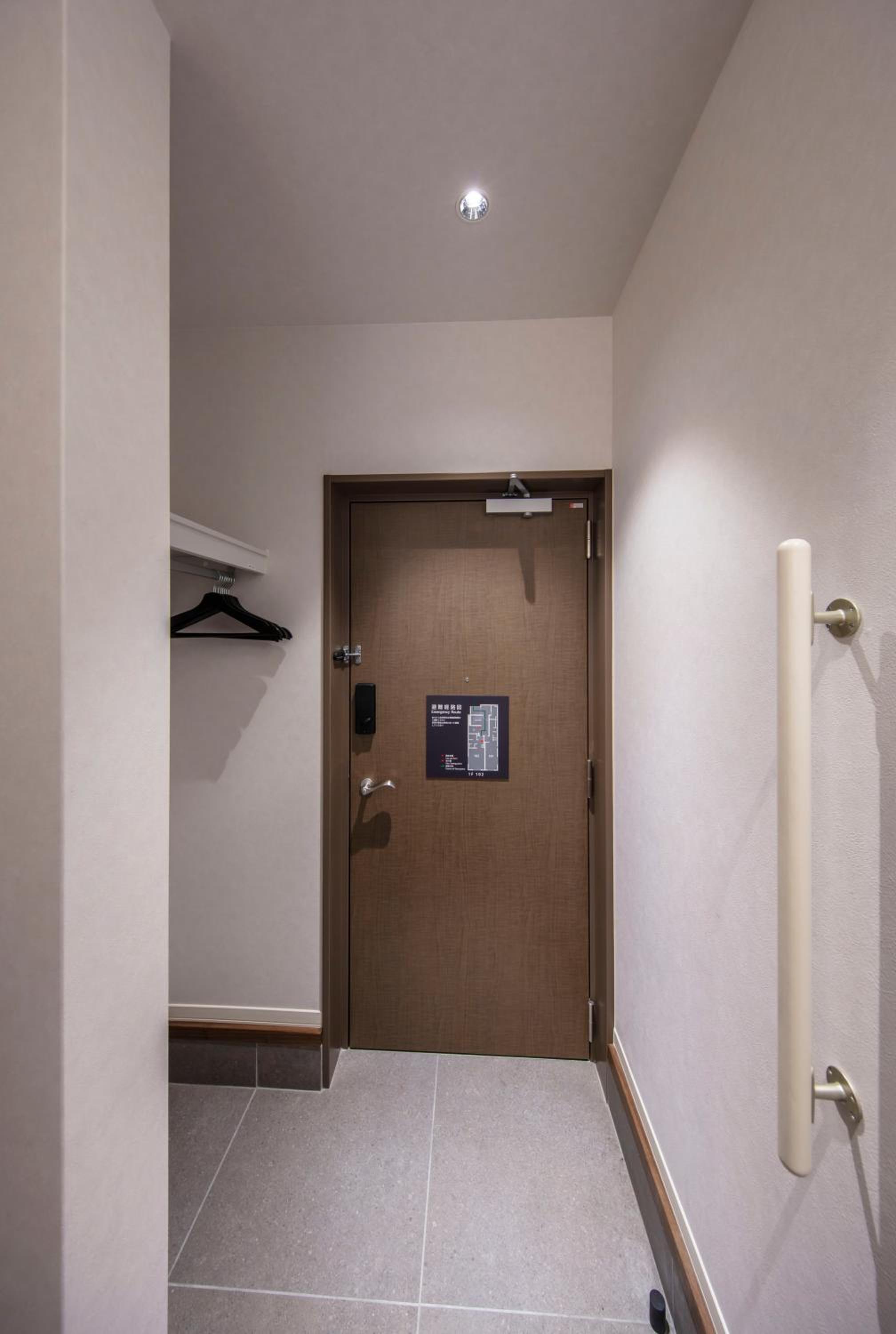 Superior Triple Room - Photo 2