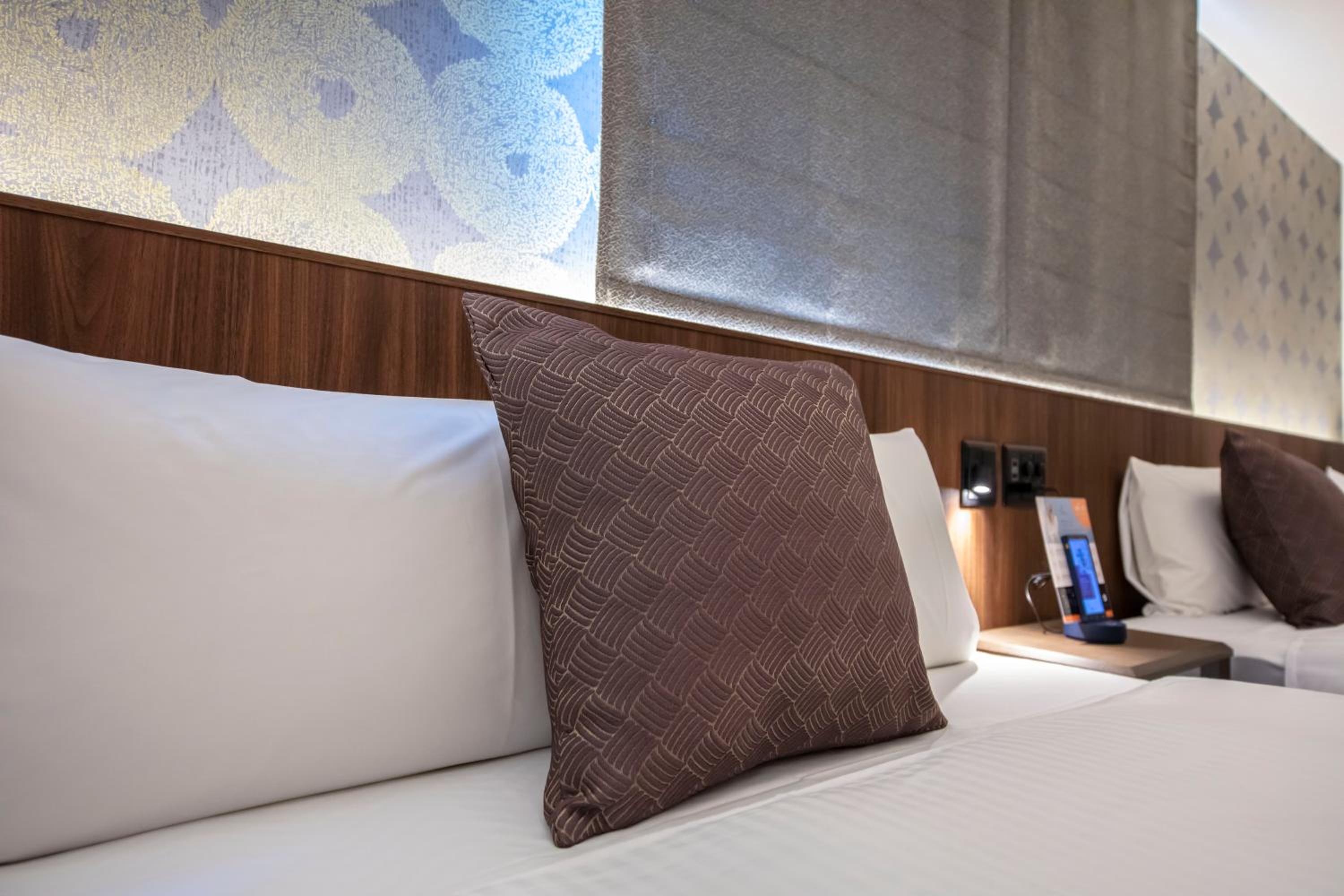 Superior Triple Room - Photo 24