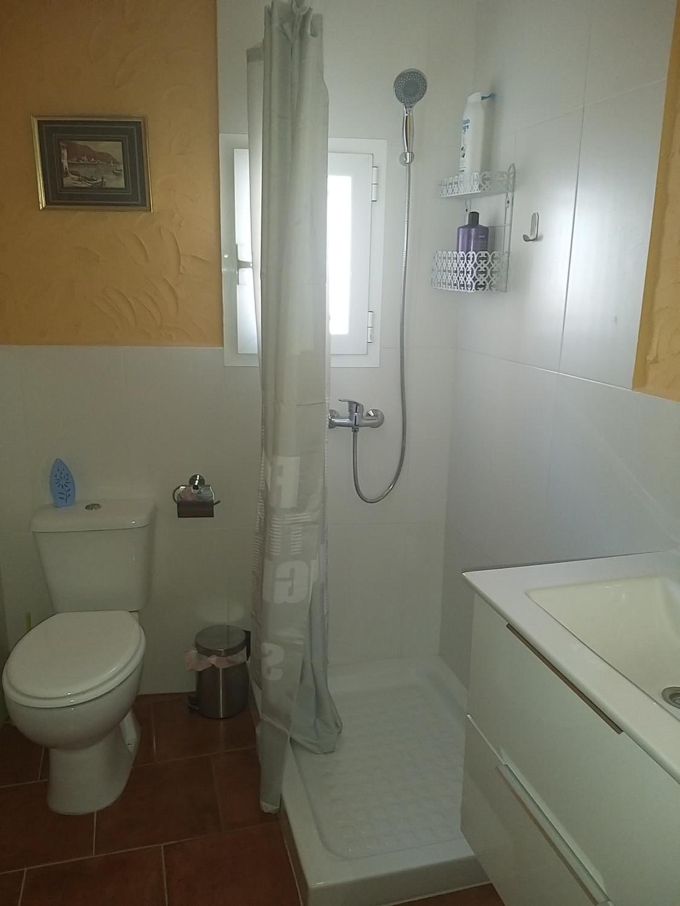 Double Room with Mountain View photo 2