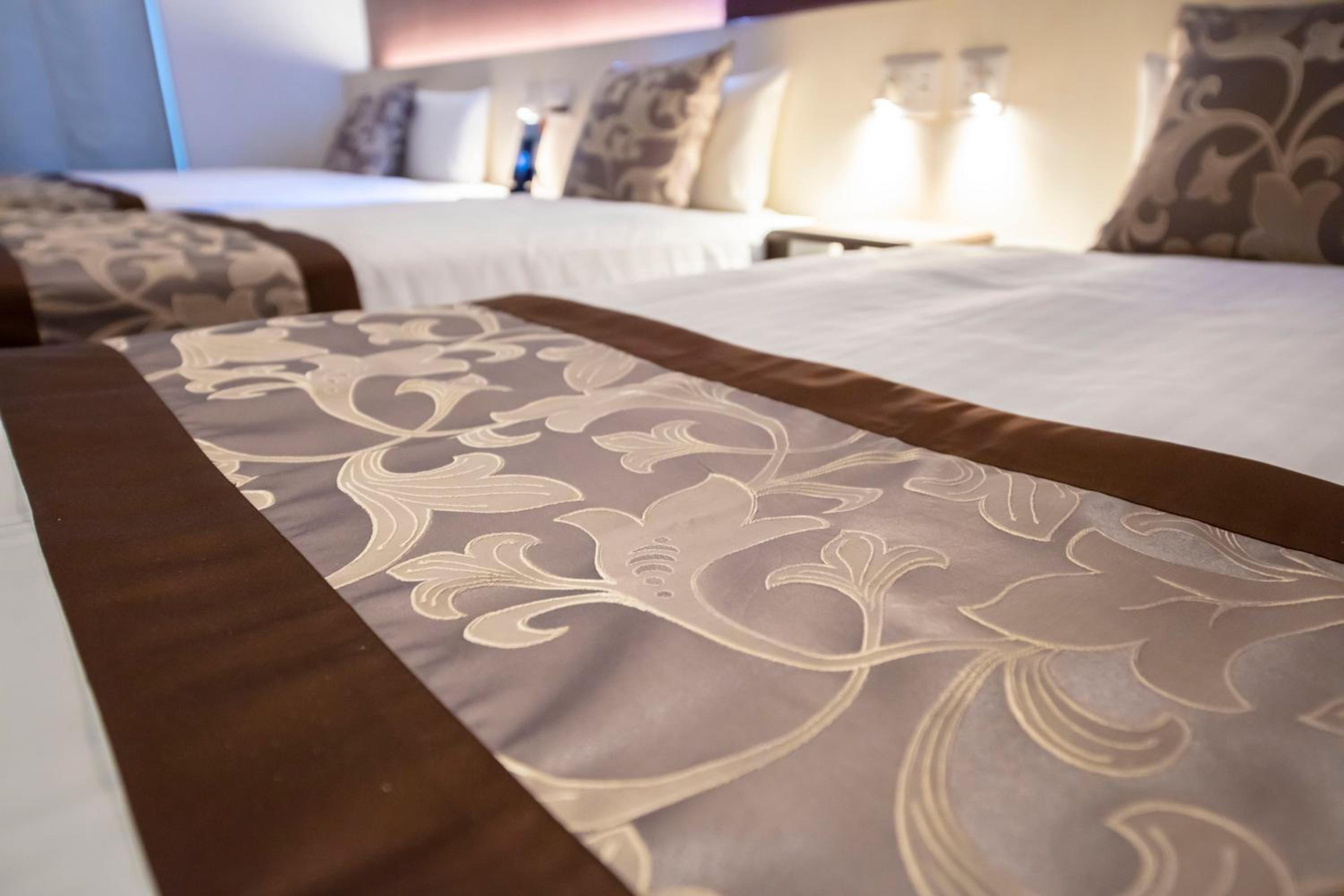 Superior Triple Room - Photo 18