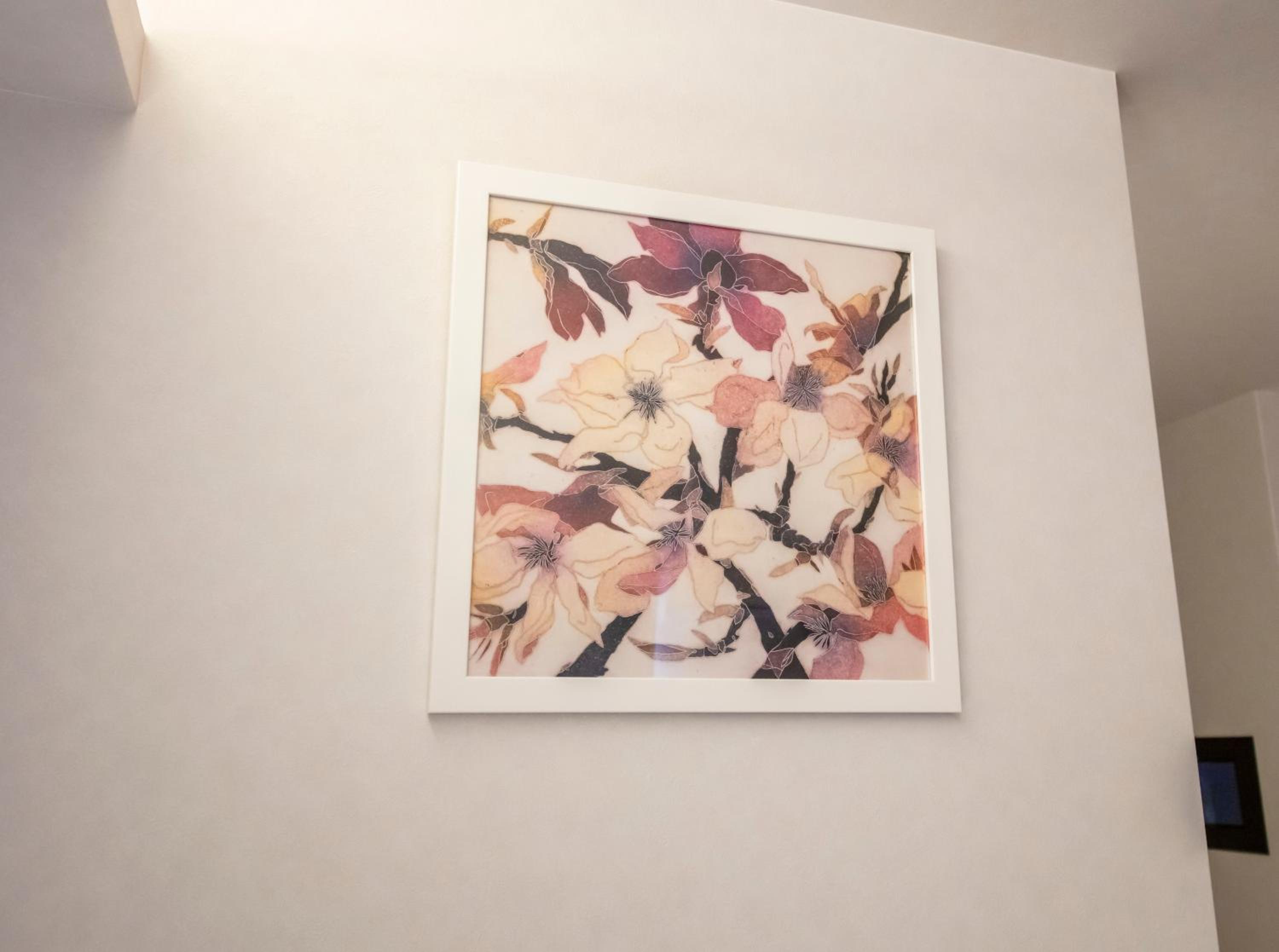 Superior Triple Room - Photo 16