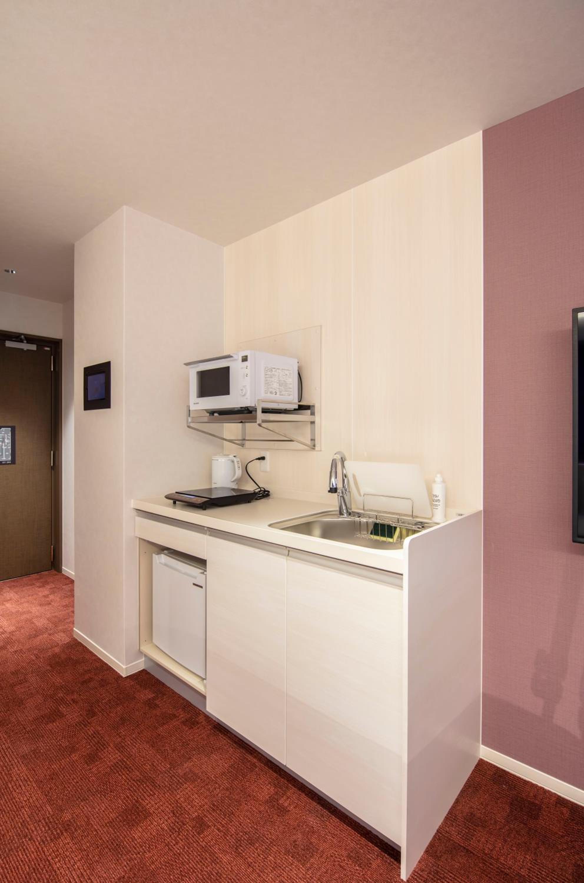 Superior Triple Room - Photo 14