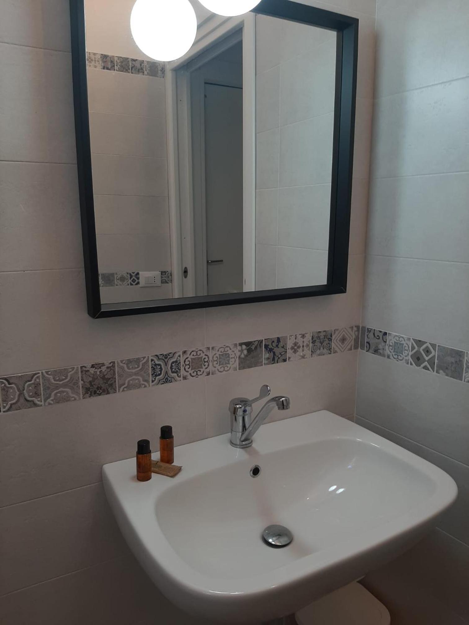 La locanda di Gioele, Billede 3